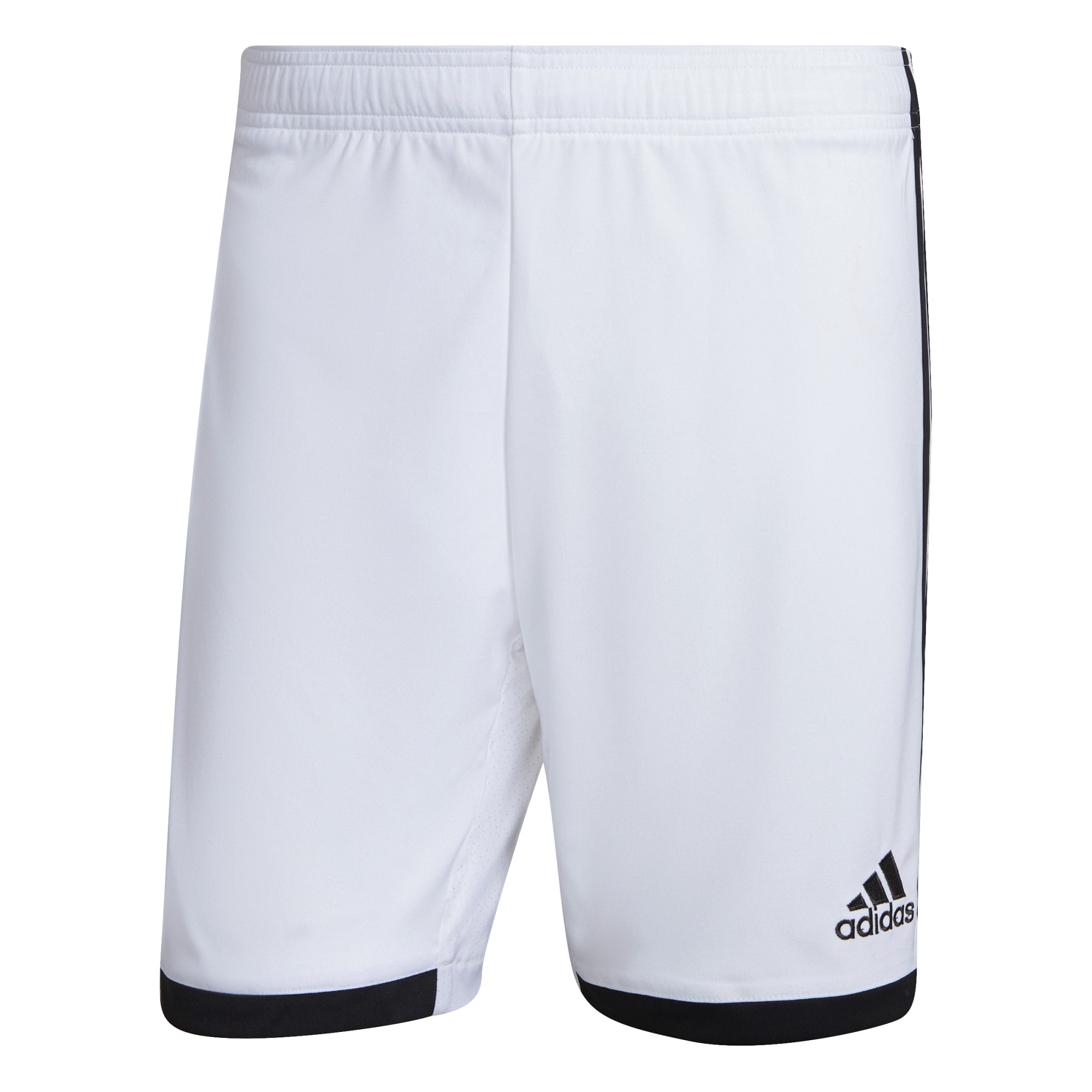 ADIDAS Juventus 22/23 Thuis Heren