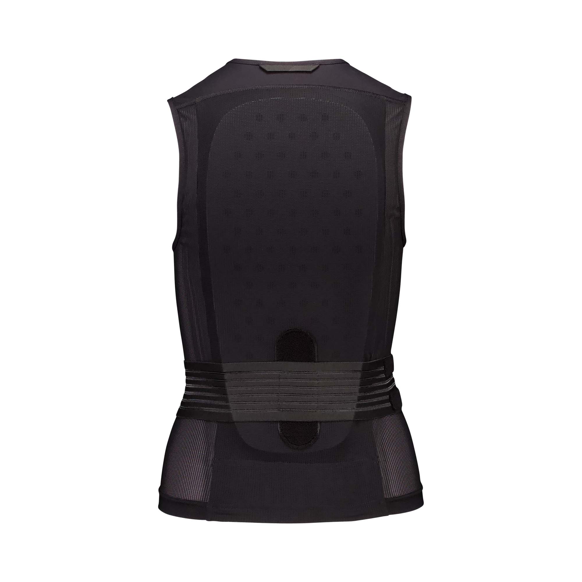 POC Spine VPD Air Vest Rugbeschermer Dames
