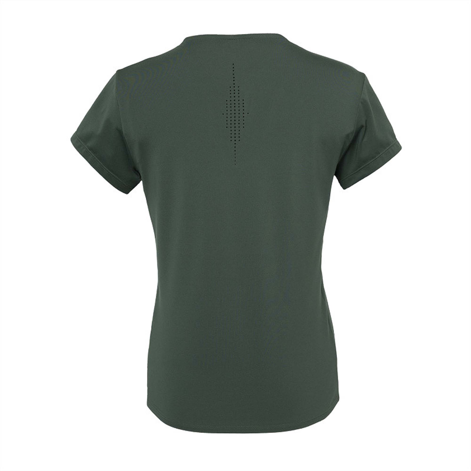 THE INDIAN MAHARADJA Breeze Tee Dames THE INDIAN MAHARADJA Breeze Tee Dames