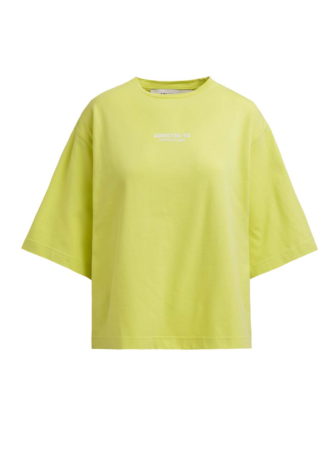 6 se2608 3886 21 cool lime