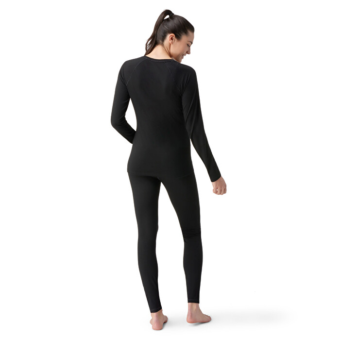 Smartwool sw0169130011 02