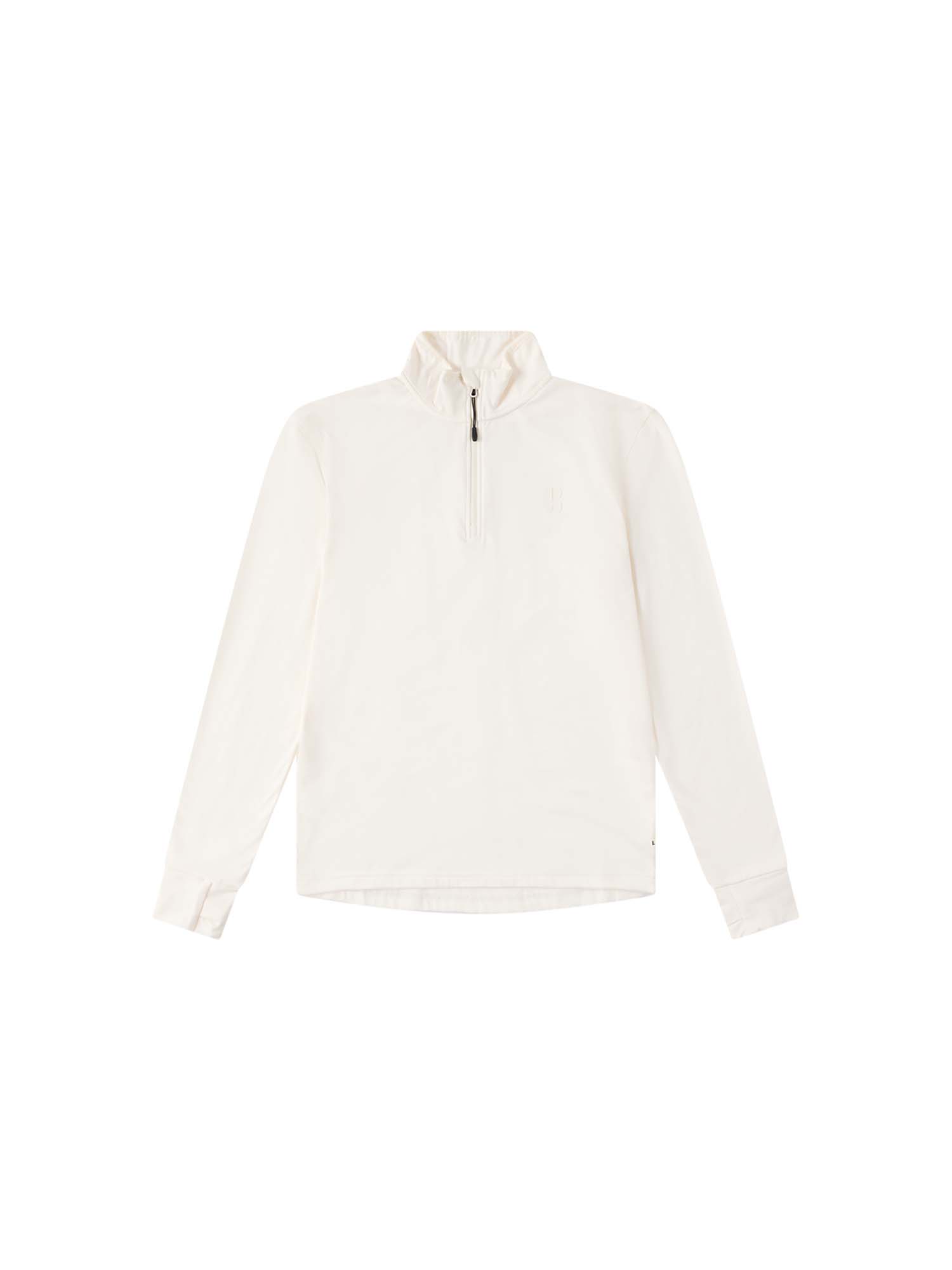 POEDERBAAS Arctic Pully 2.0 Heren