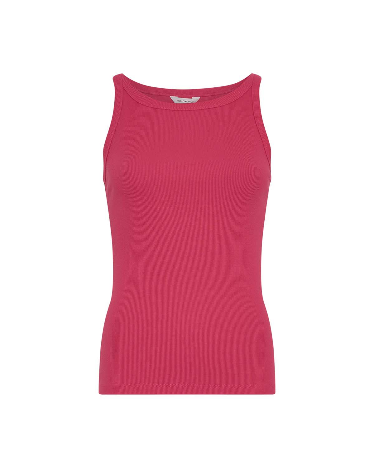 Mschgubbe rasmia sl top 19277 1 jazzy