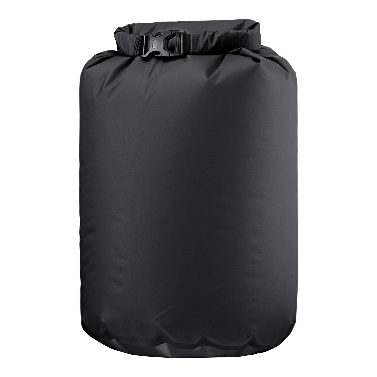ORTLIEB Dry-Bag Light 22L
