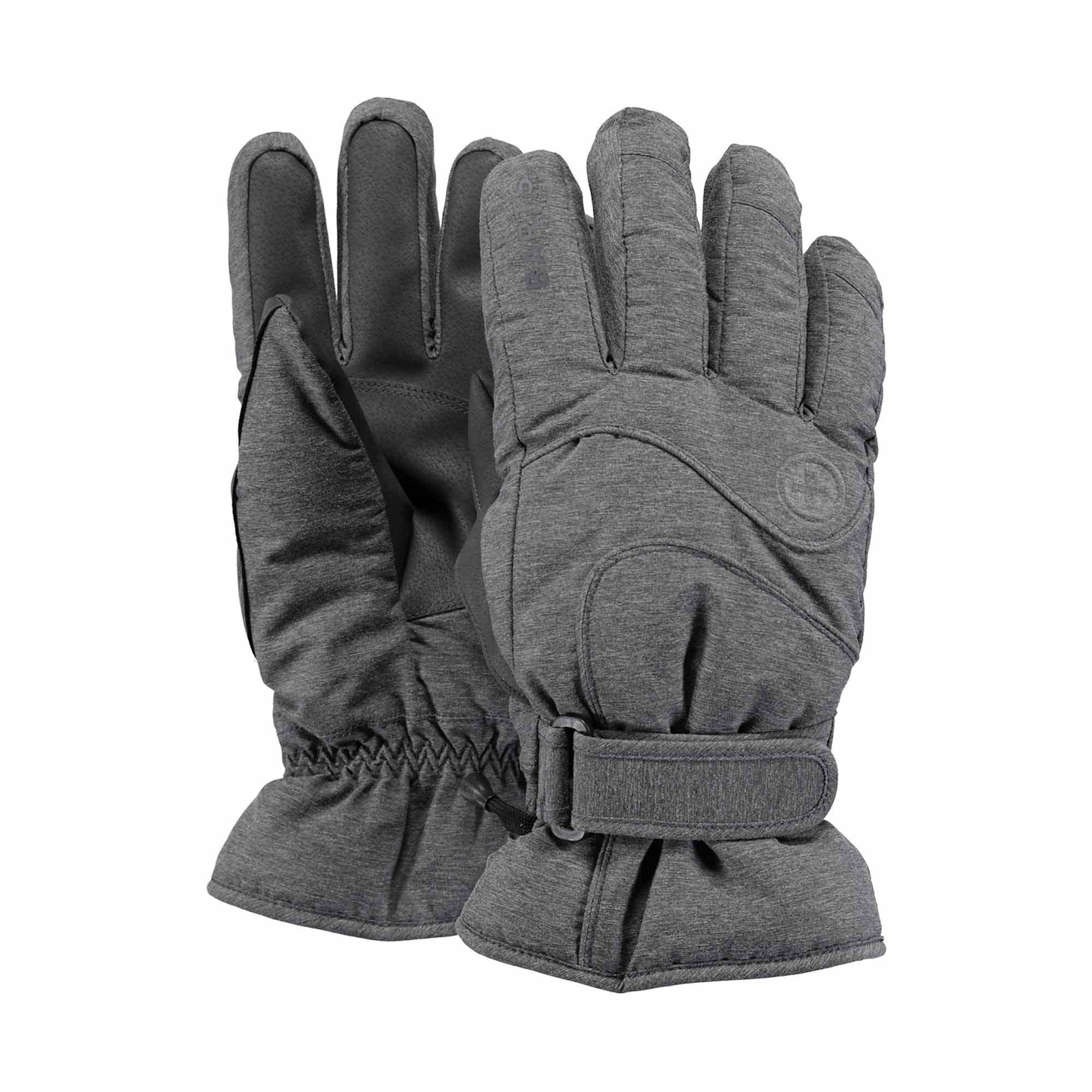 0605 basic skigloves 19