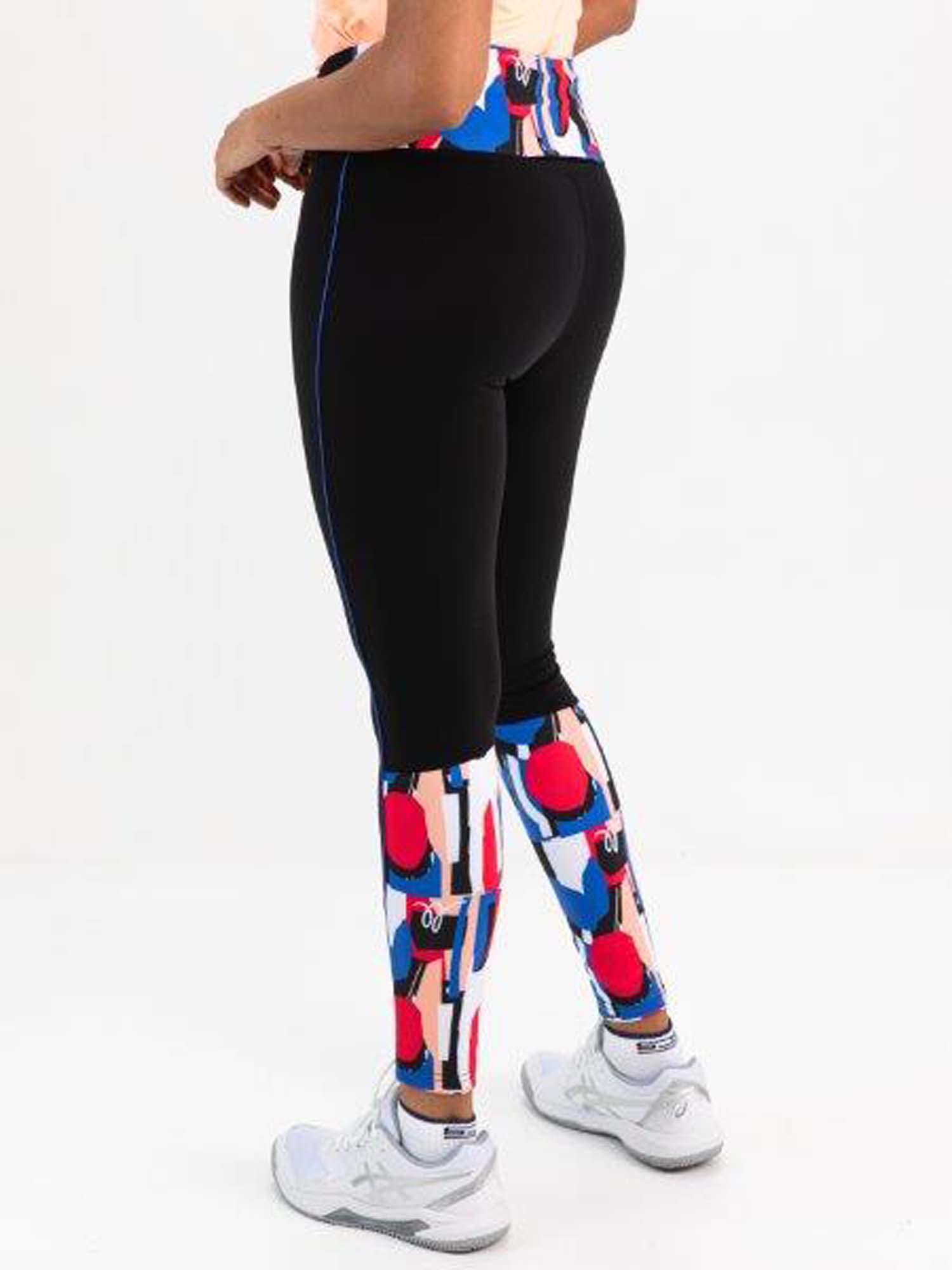 SJENG SPORTS Martina Legging Dames SJENG SPORTS Martina Legging Dames