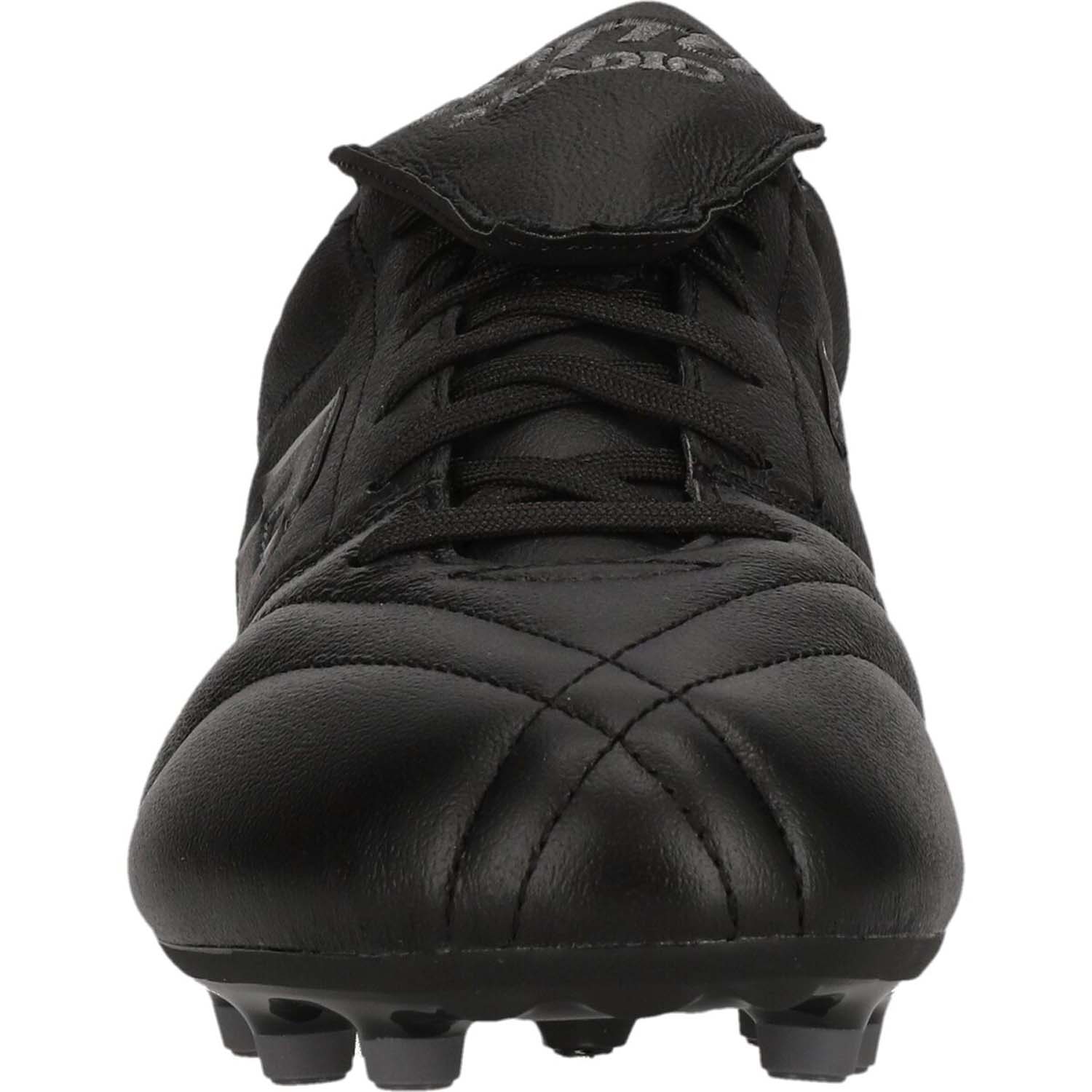 L218126 2af all black asphalt extra 3