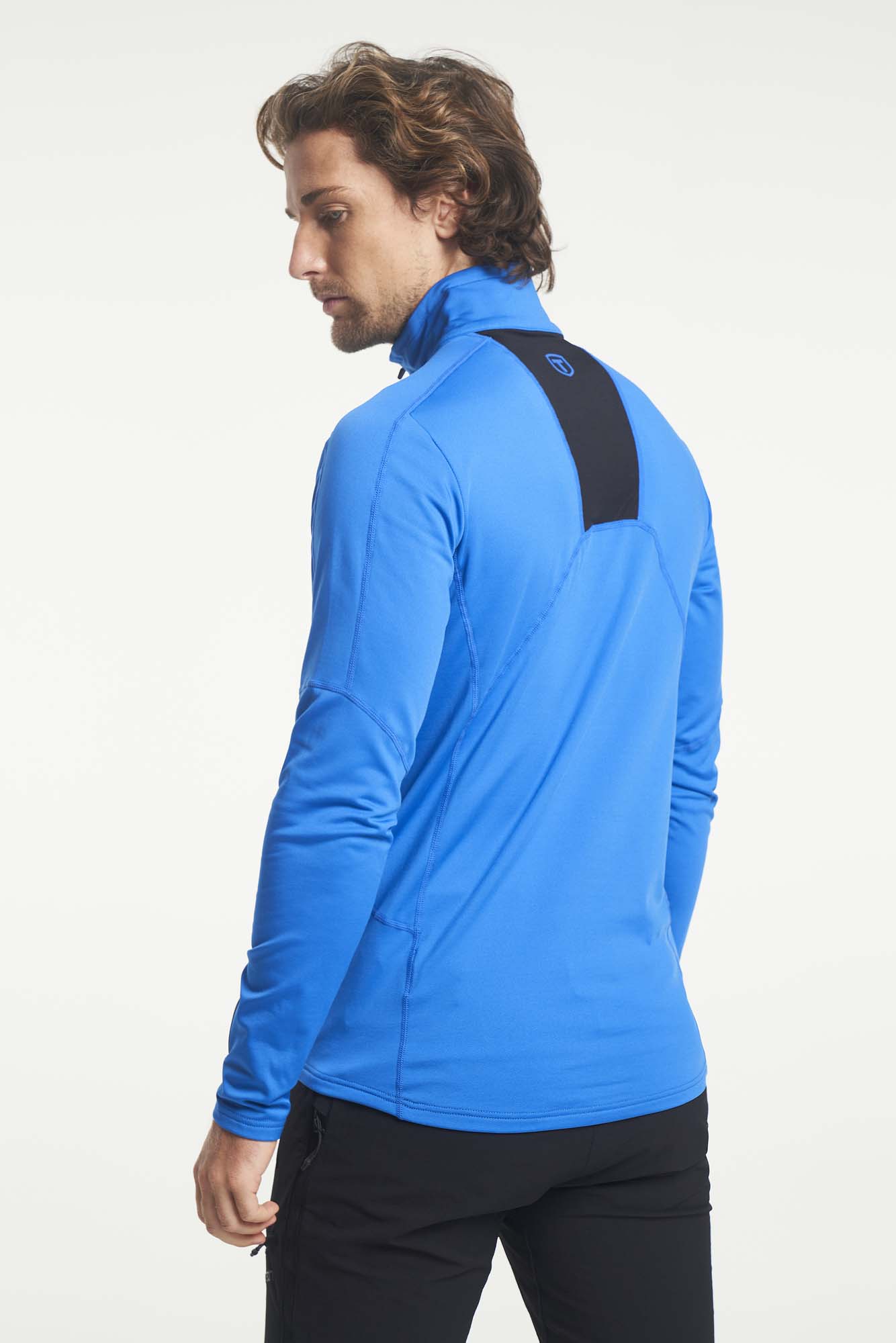 5017592 txlite half zip m 530 2