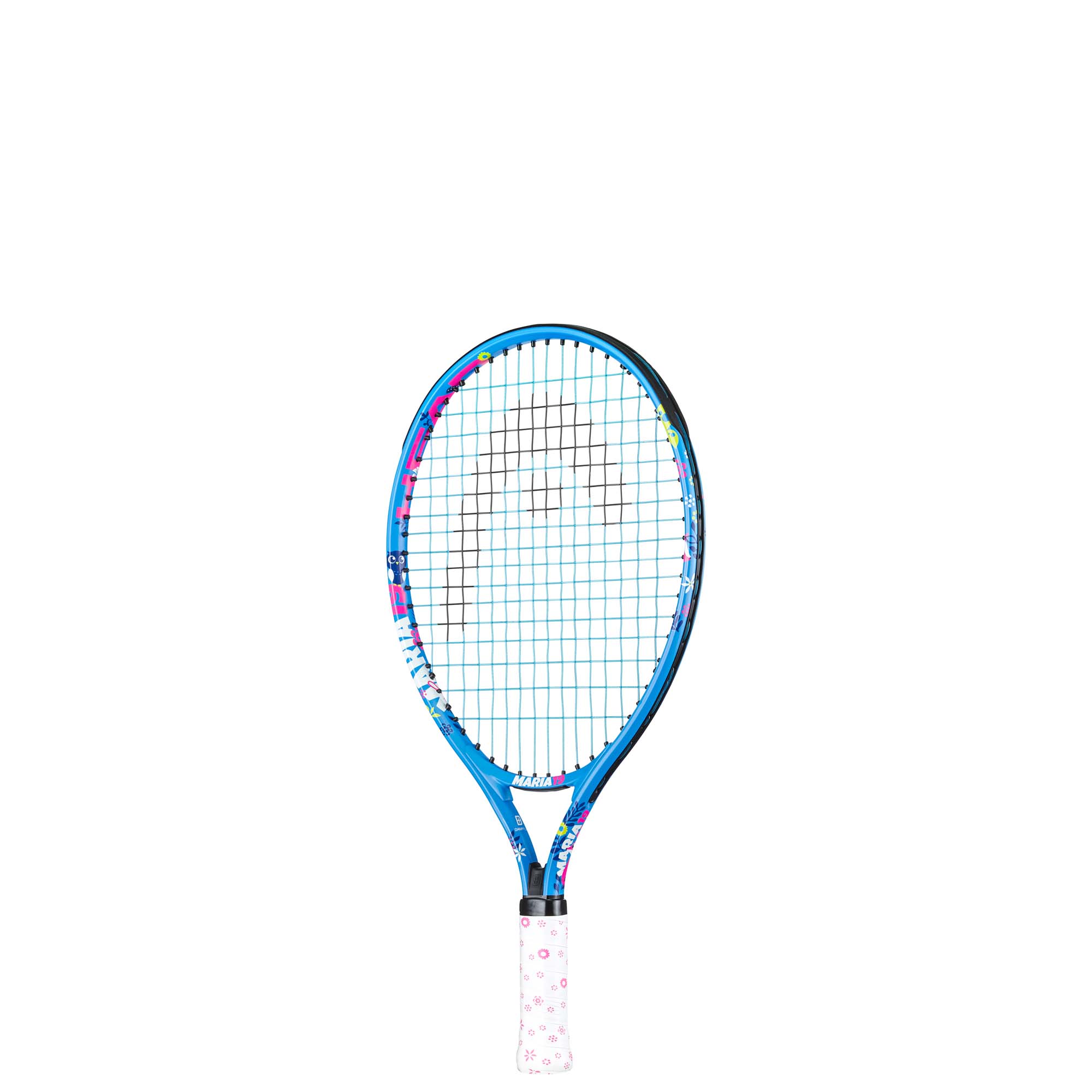 head racket maria 19