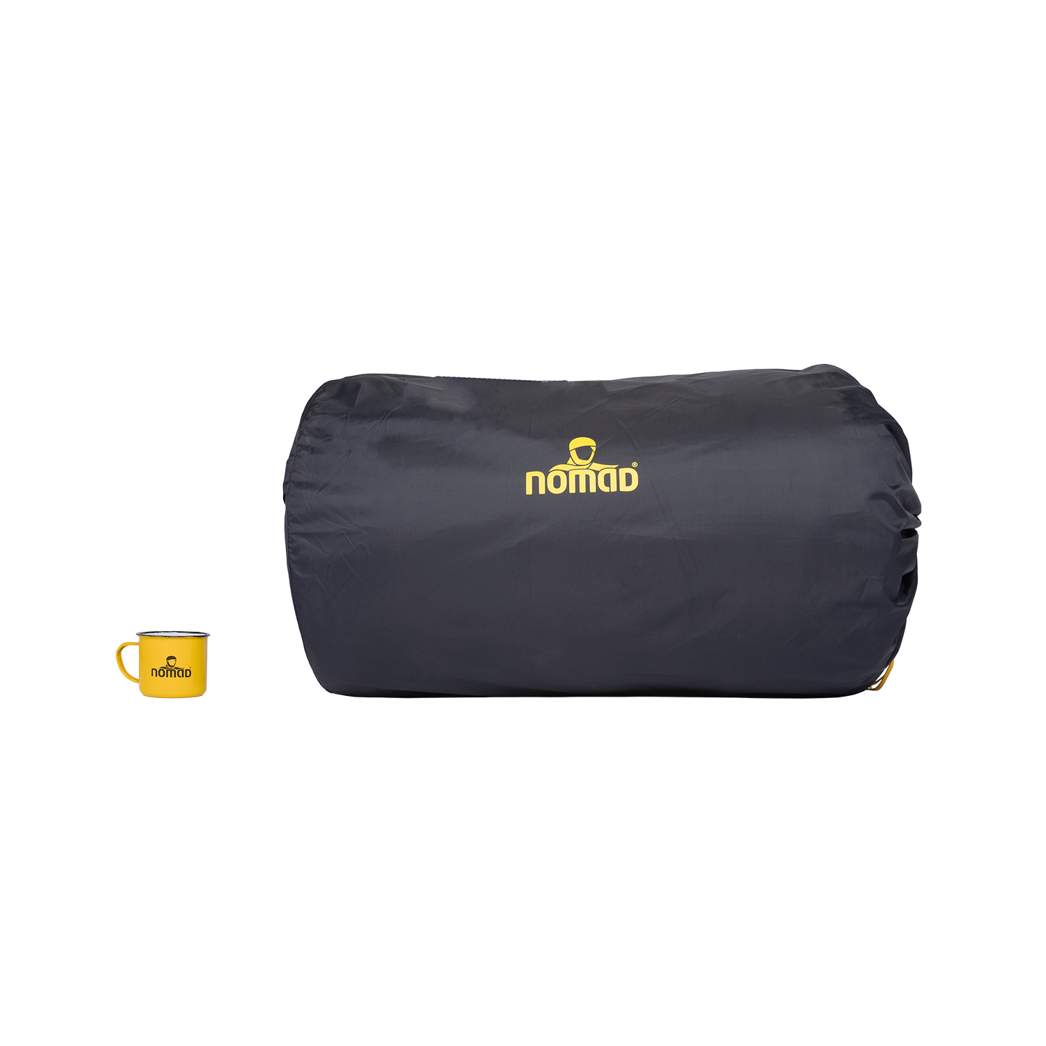 NOMAD Dreamzone premium duo 15.0