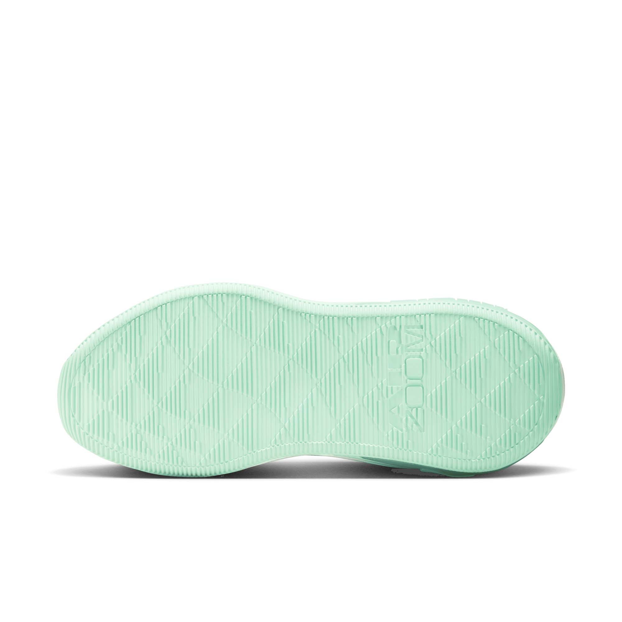 NIKE Bella 7 Trainingsschoenen Dames