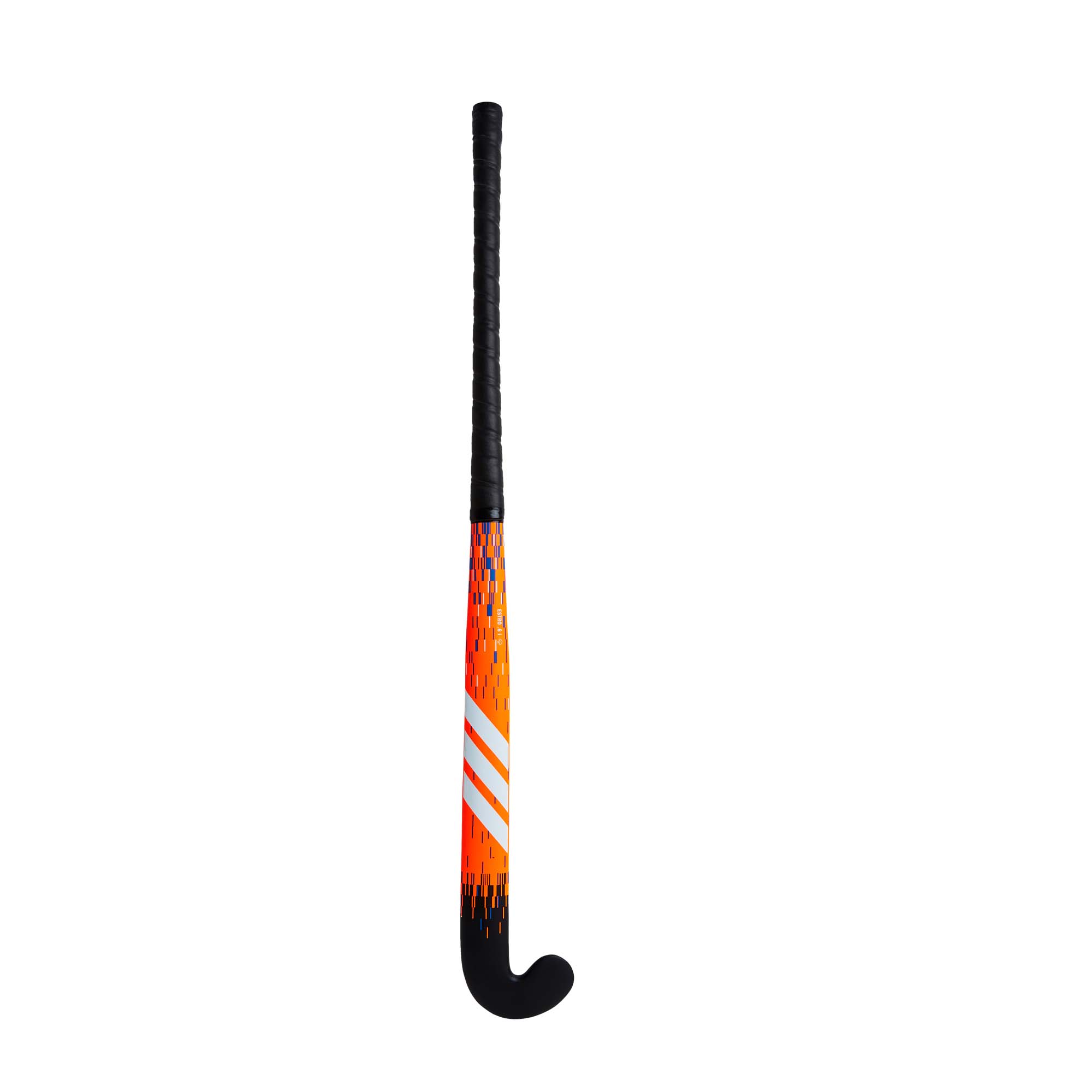 ADIDAS HOCKEY Estro .6 Indoor