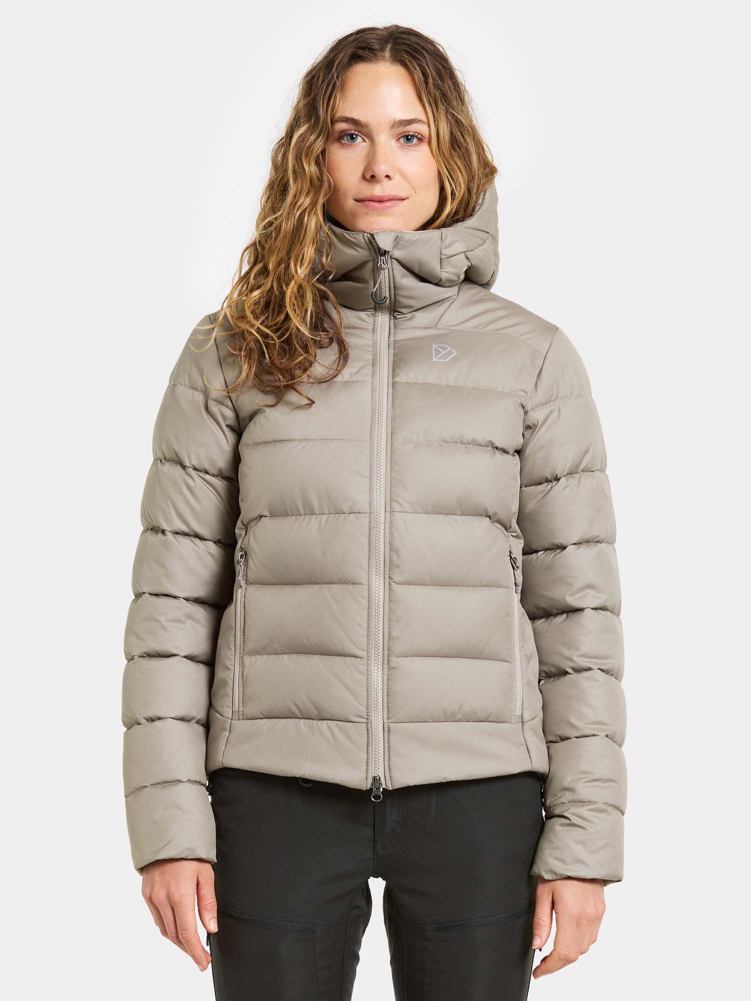Tejla womens jacket 2 505887 f04 10front1 m252