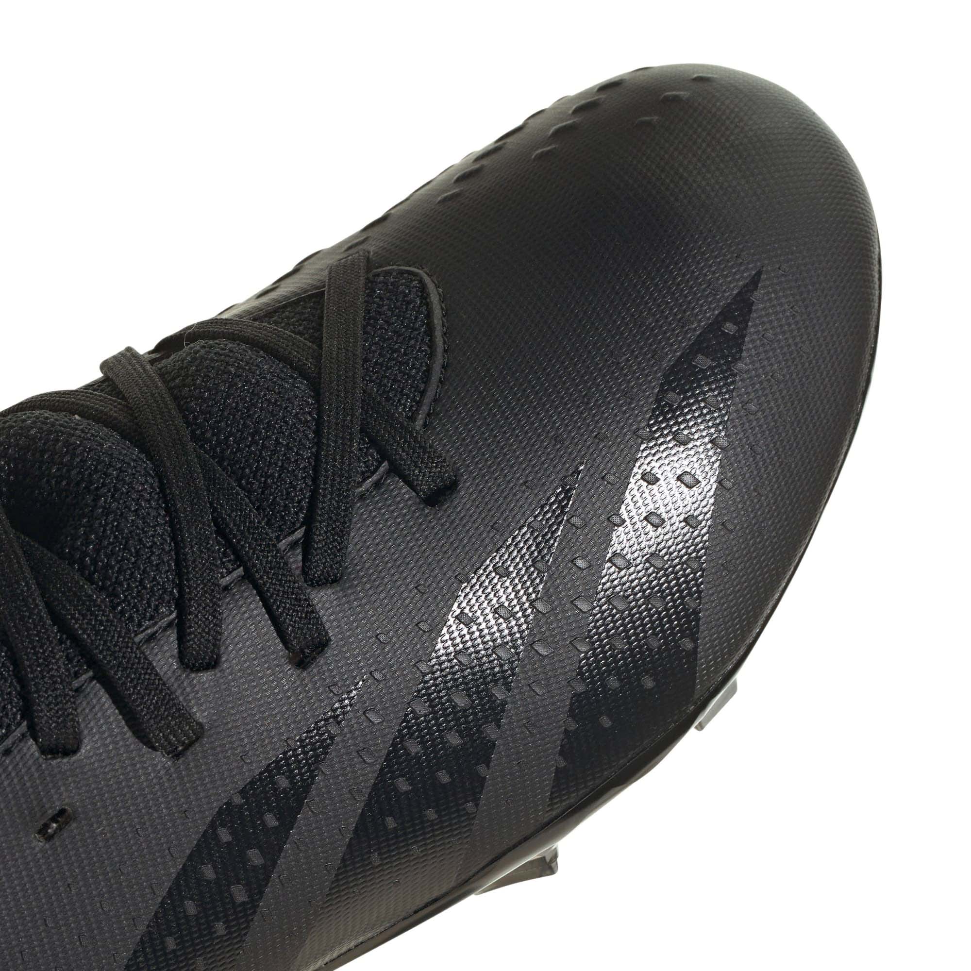 ADIDAS predator accuracy.3 Heren ADIDAS predator accuracy.3 Heren
