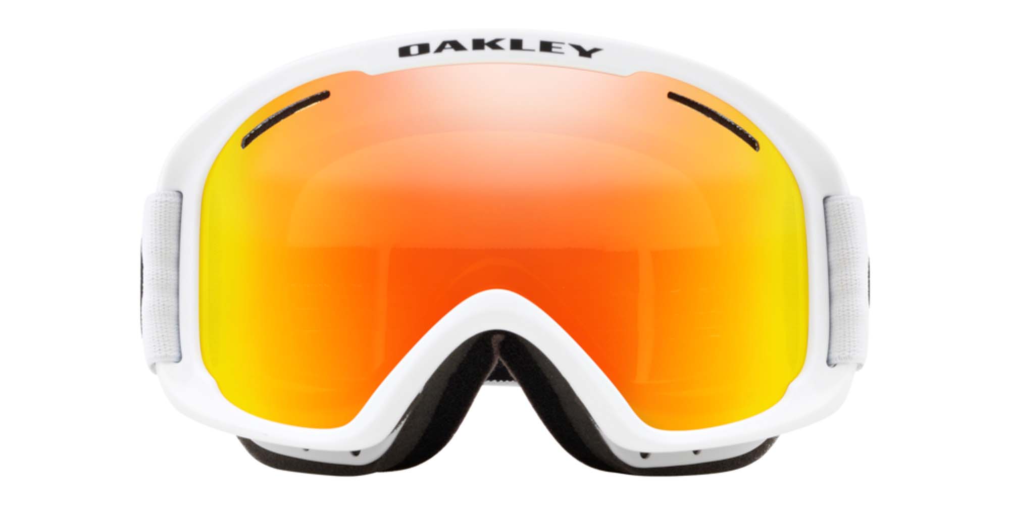OAKLEY O-Frame 2.0 XM 