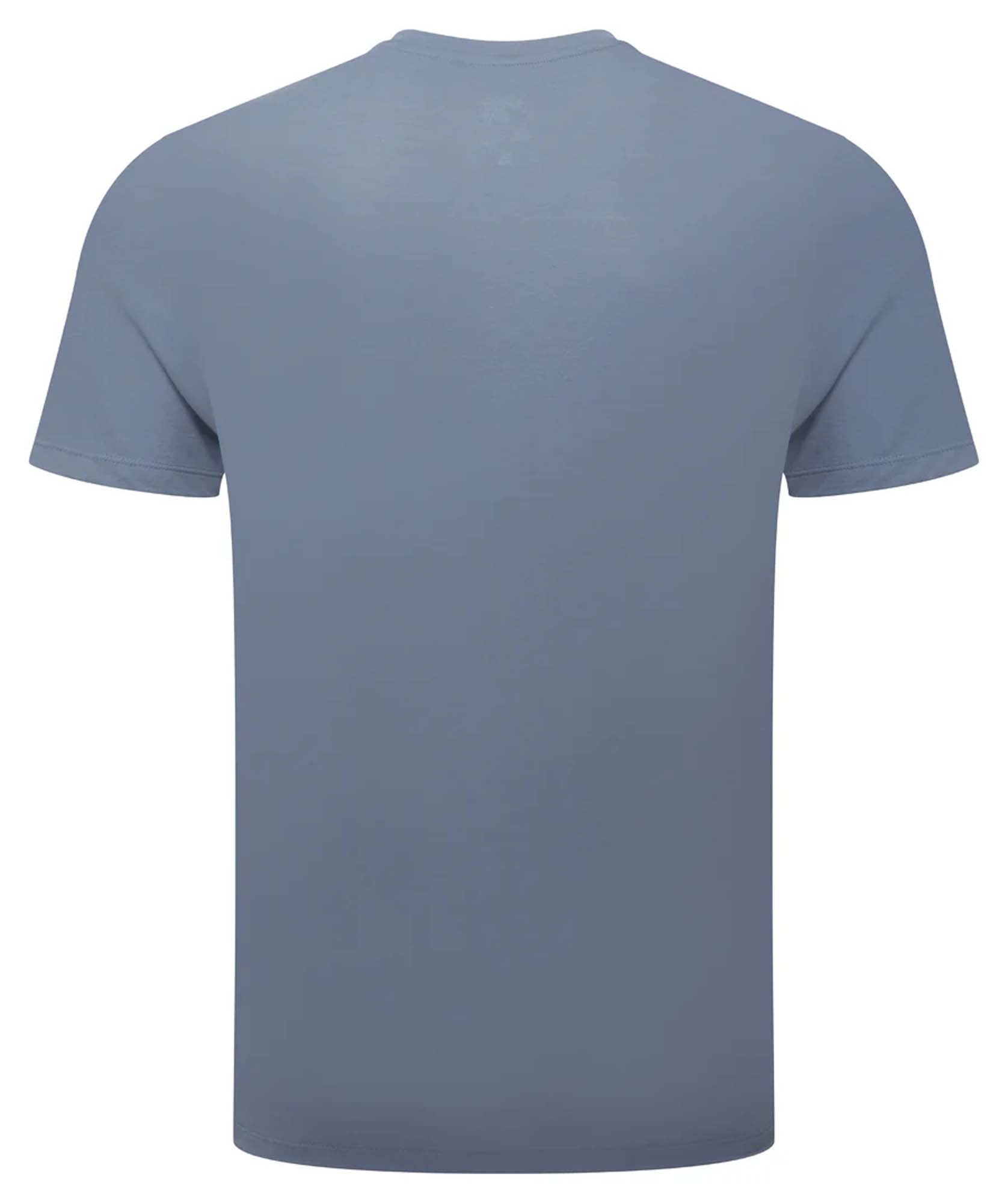 SPRAYWAY Mirror T-Shirt Heren SPRAYWAY Mirror T-Shirt Heren