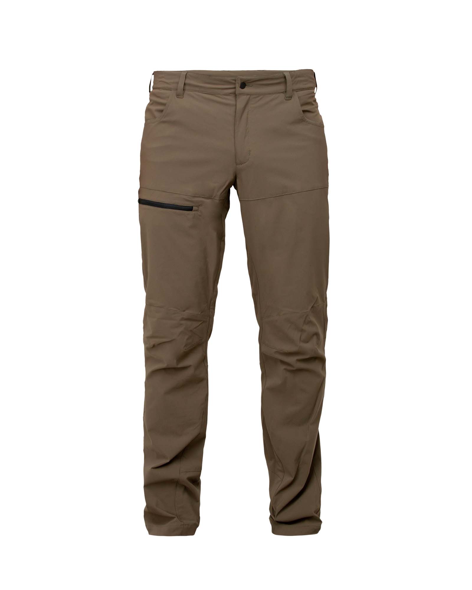 8848 Darwin 2.0 Heren