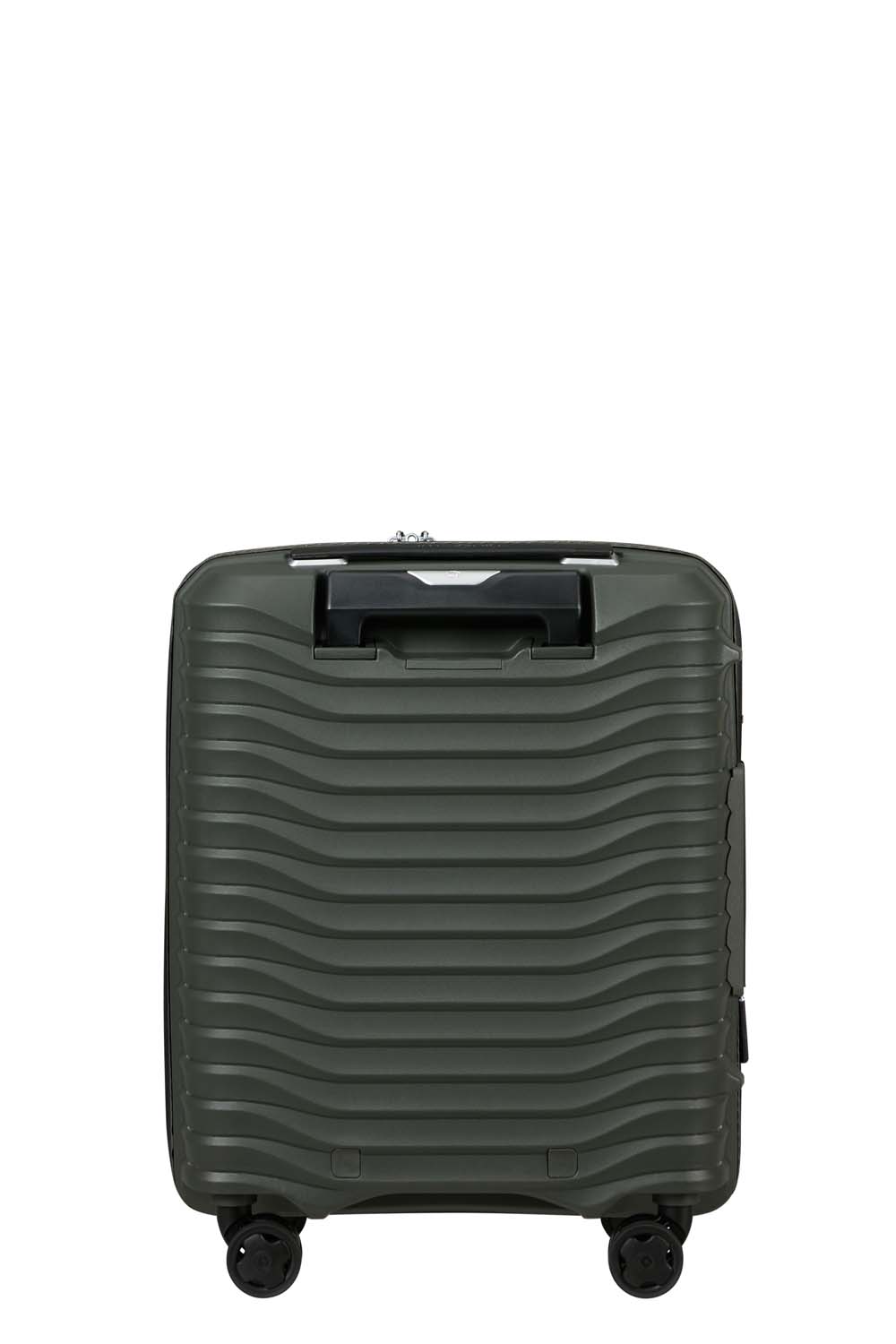 Sam prod col 155315 9199 back
