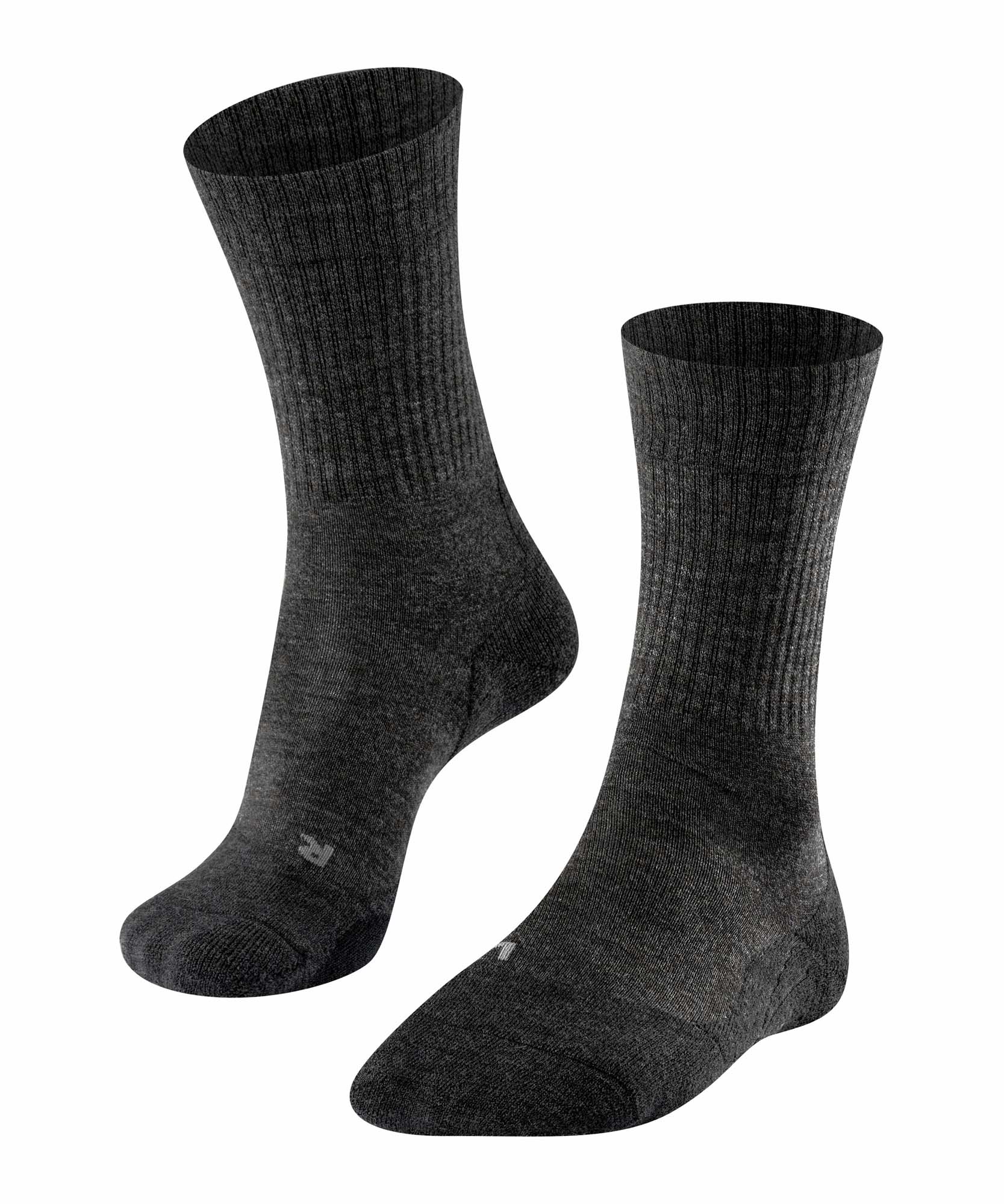 FALKE Tk2 Cool Heren FALKE Tk2 Cool Heren