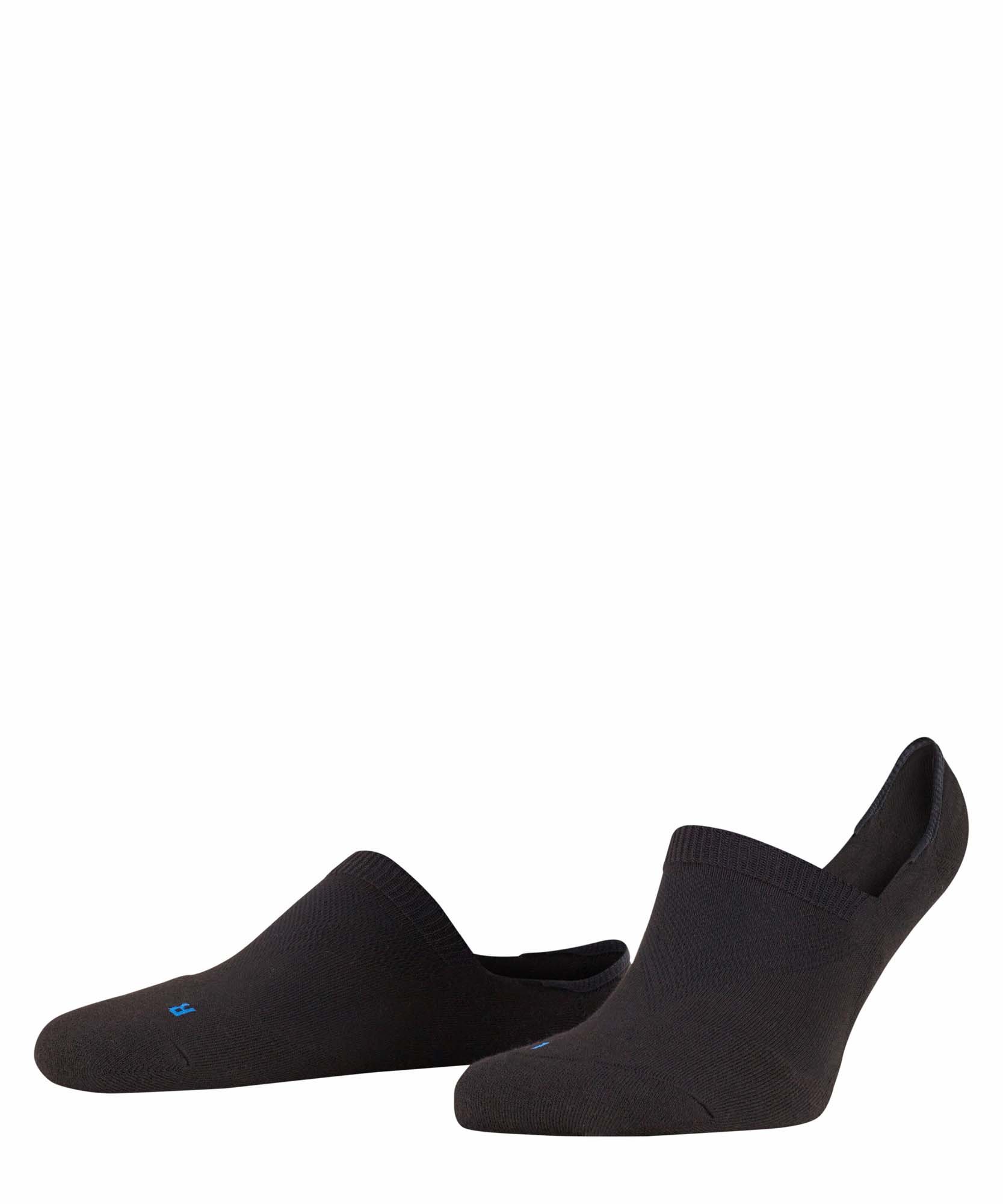 FALKE Cool Heren FALKE Cool Heren