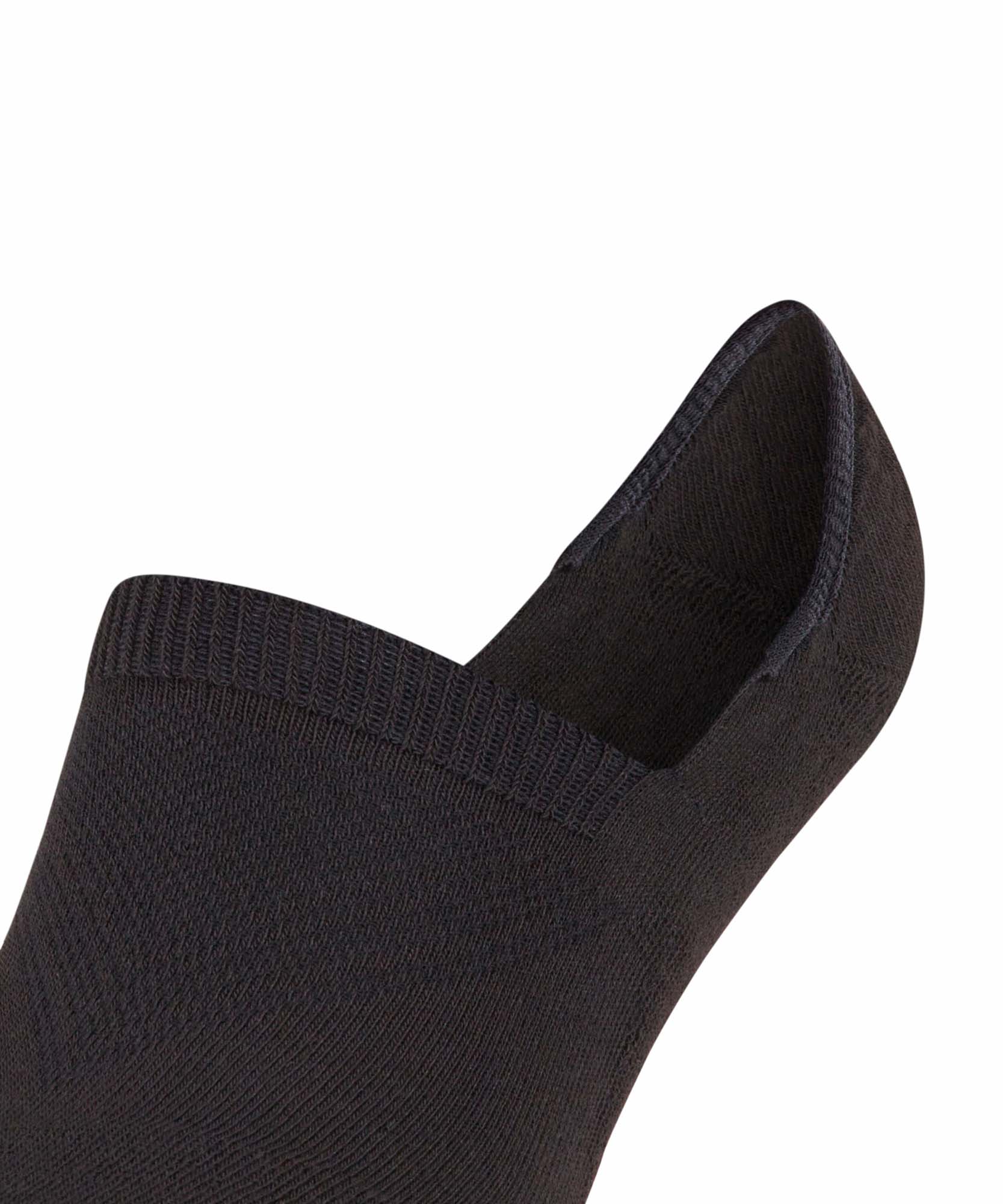 FALKE Cool Kick Sokken Unisex