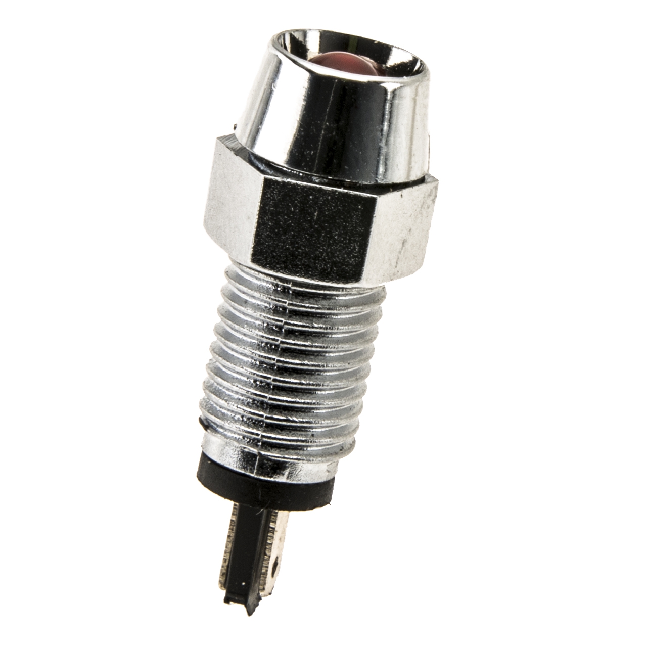 BBA TECHNIEK Controlelamp Led BBA TECHNIEK Controlelamp Led