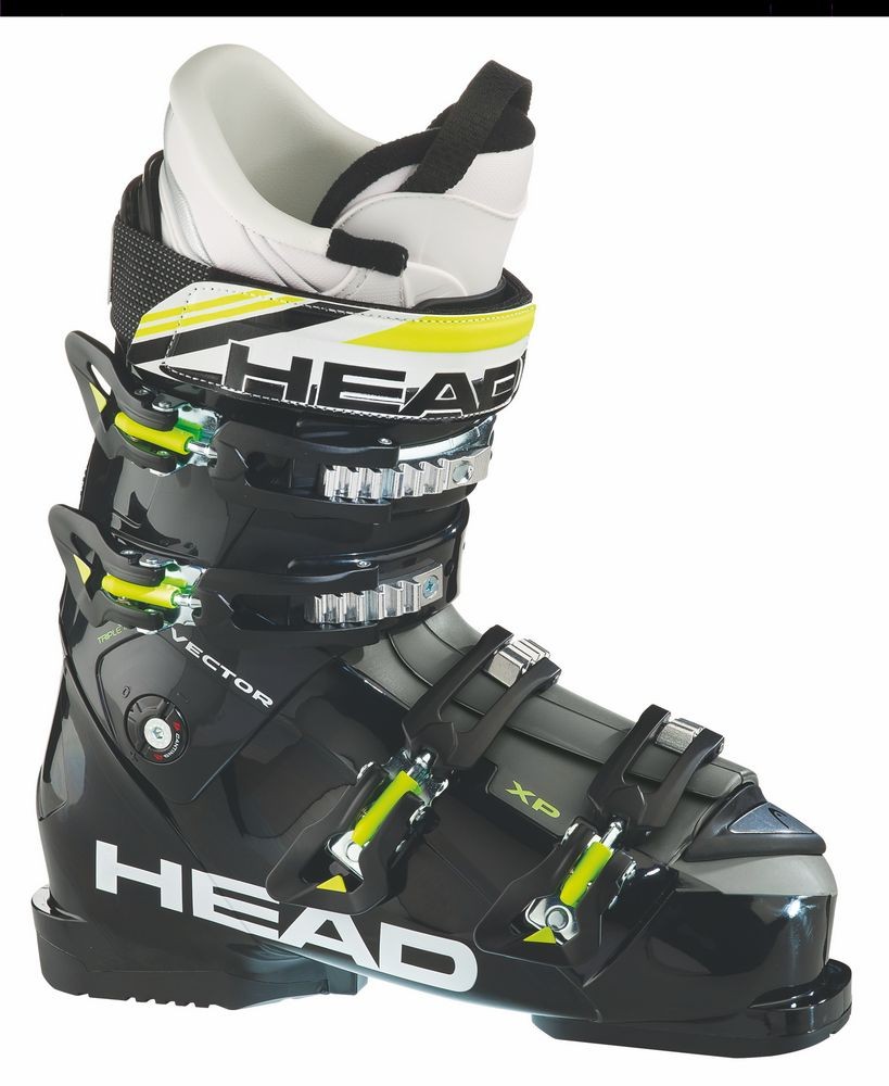 HEAD head schoen vector xp