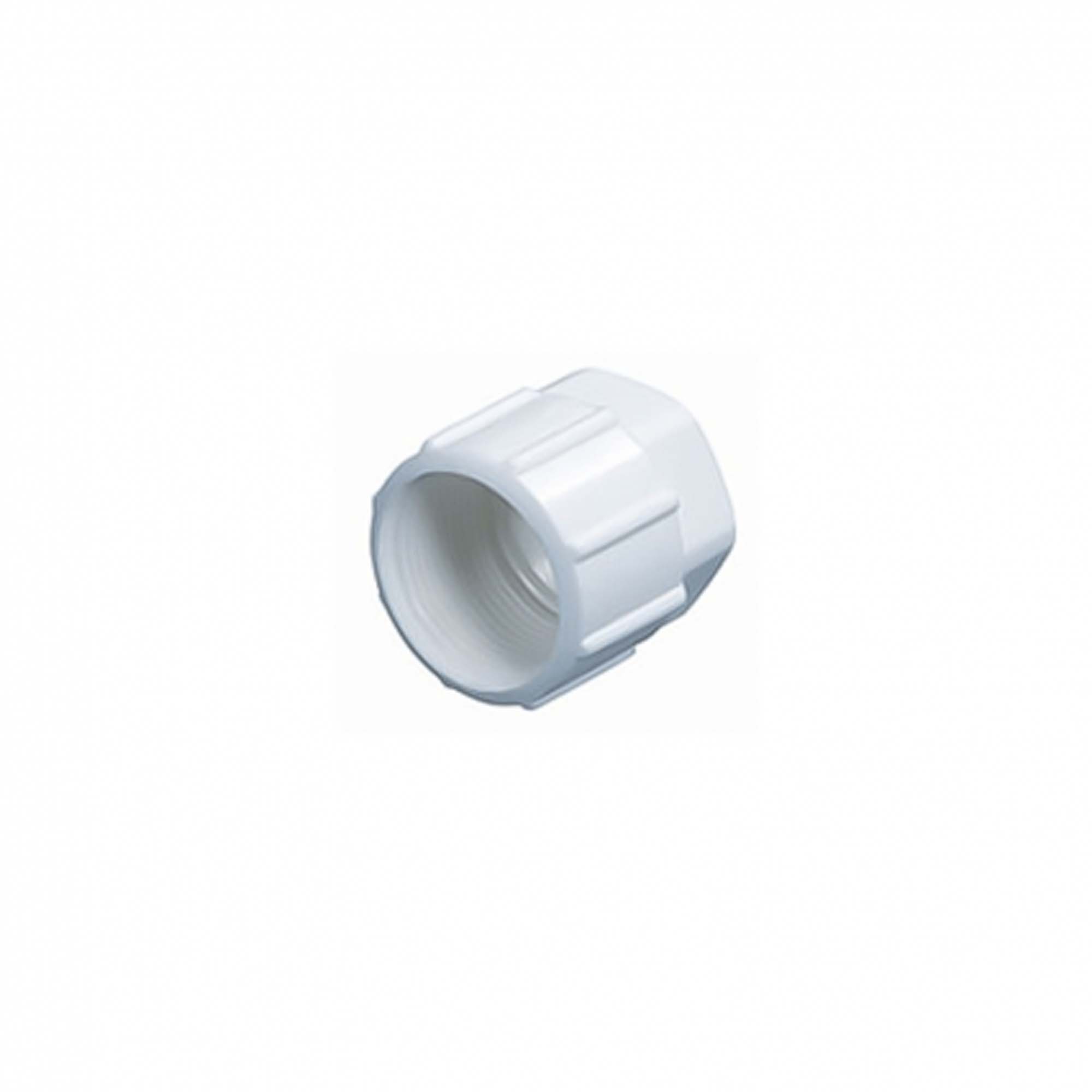REICH Aansluitmoer 16 Mm REICH Aansluitmoer 16 Mm