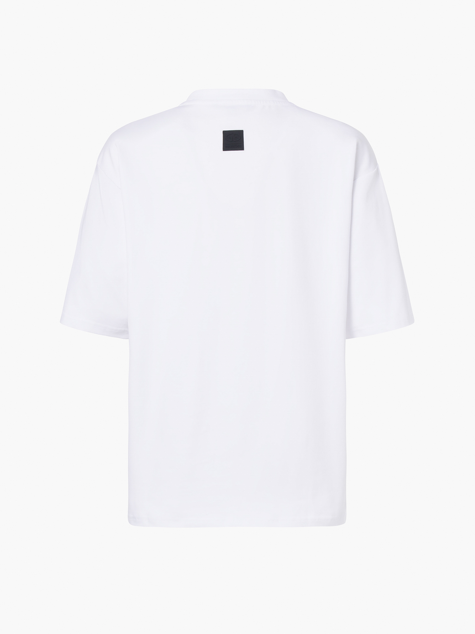 GOLDBERGH Kir Royal Short Sleeve Top Dames GOLDBERGH Kir Royal Short Sleeve Top Dames
