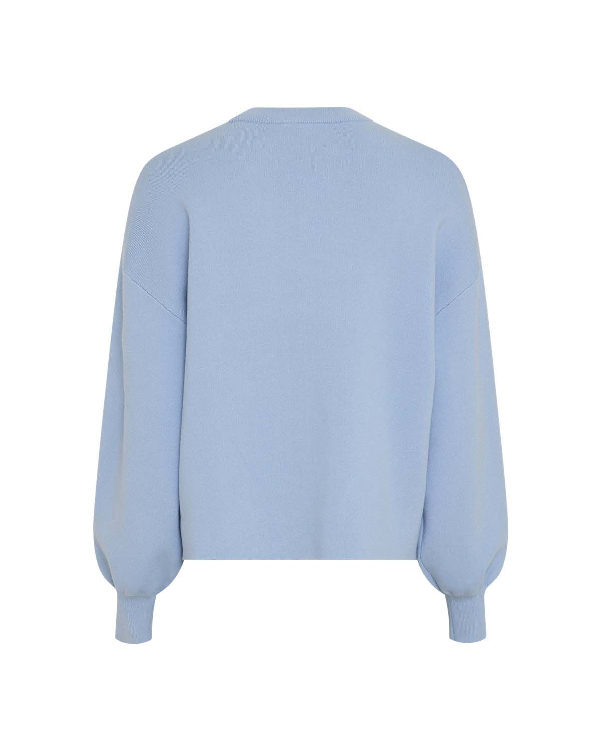Mschmercy east pullover 20128 2 windsurfer