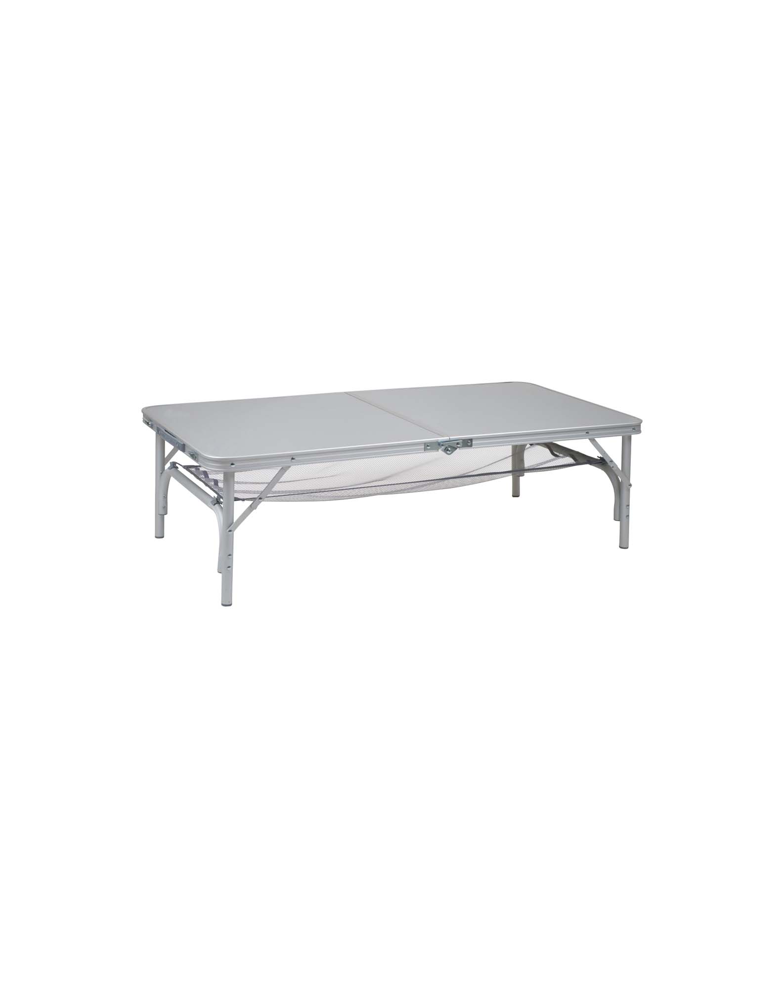 BO CAMP Tafel Premium 120x60cm BO CAMP Tafel Premium 120x60cm