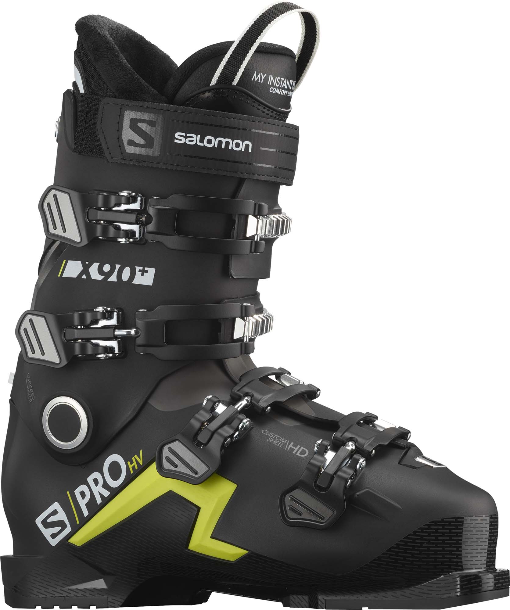 SALOMON S/Pro X90 Hv Skischoenen