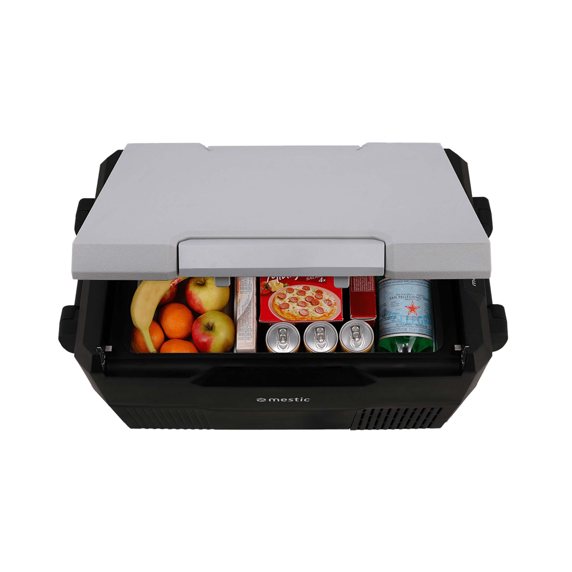 MESTIC koelbox compressor mcchd-33 dc