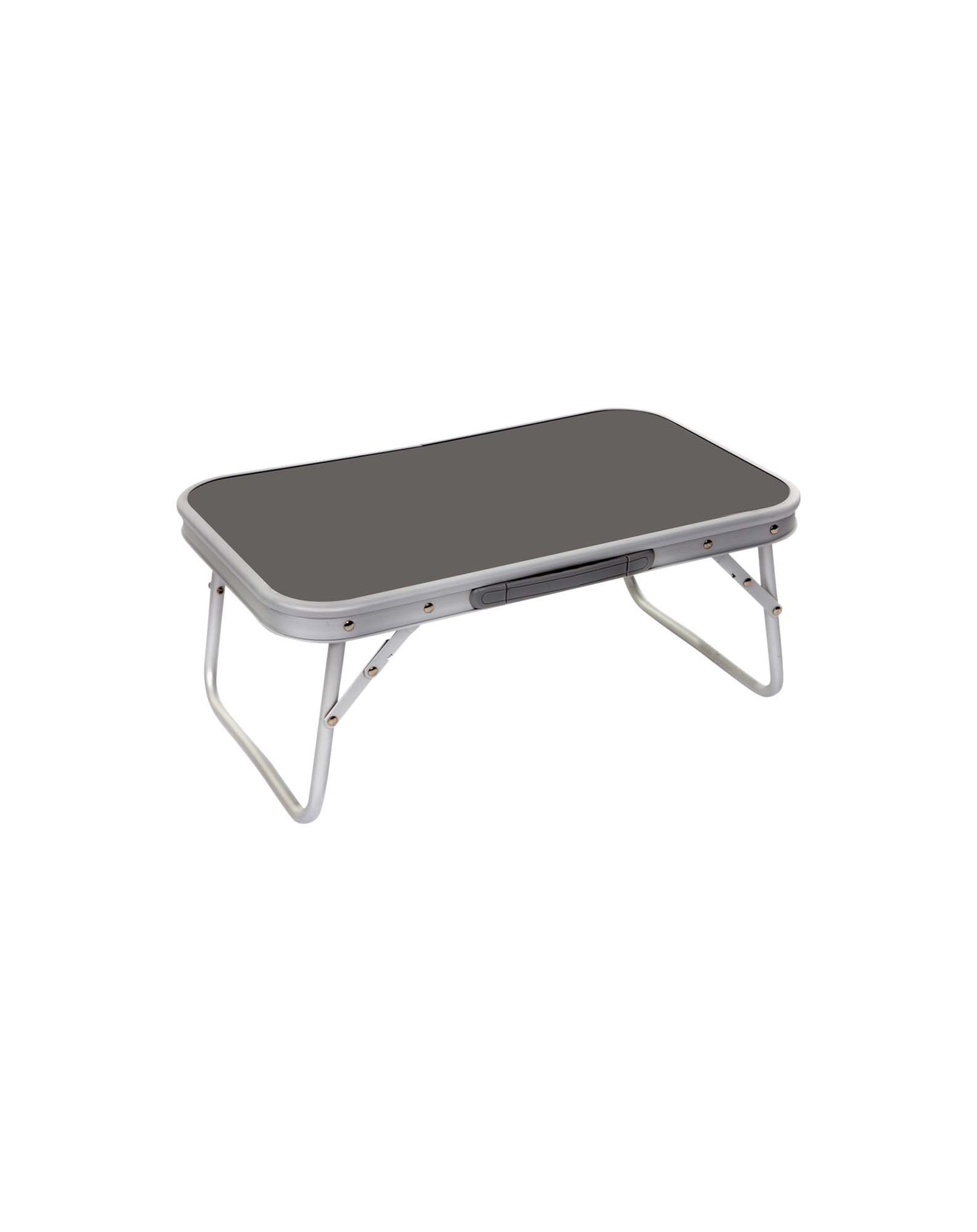 BO CAMP Klaptafel 56x34cm