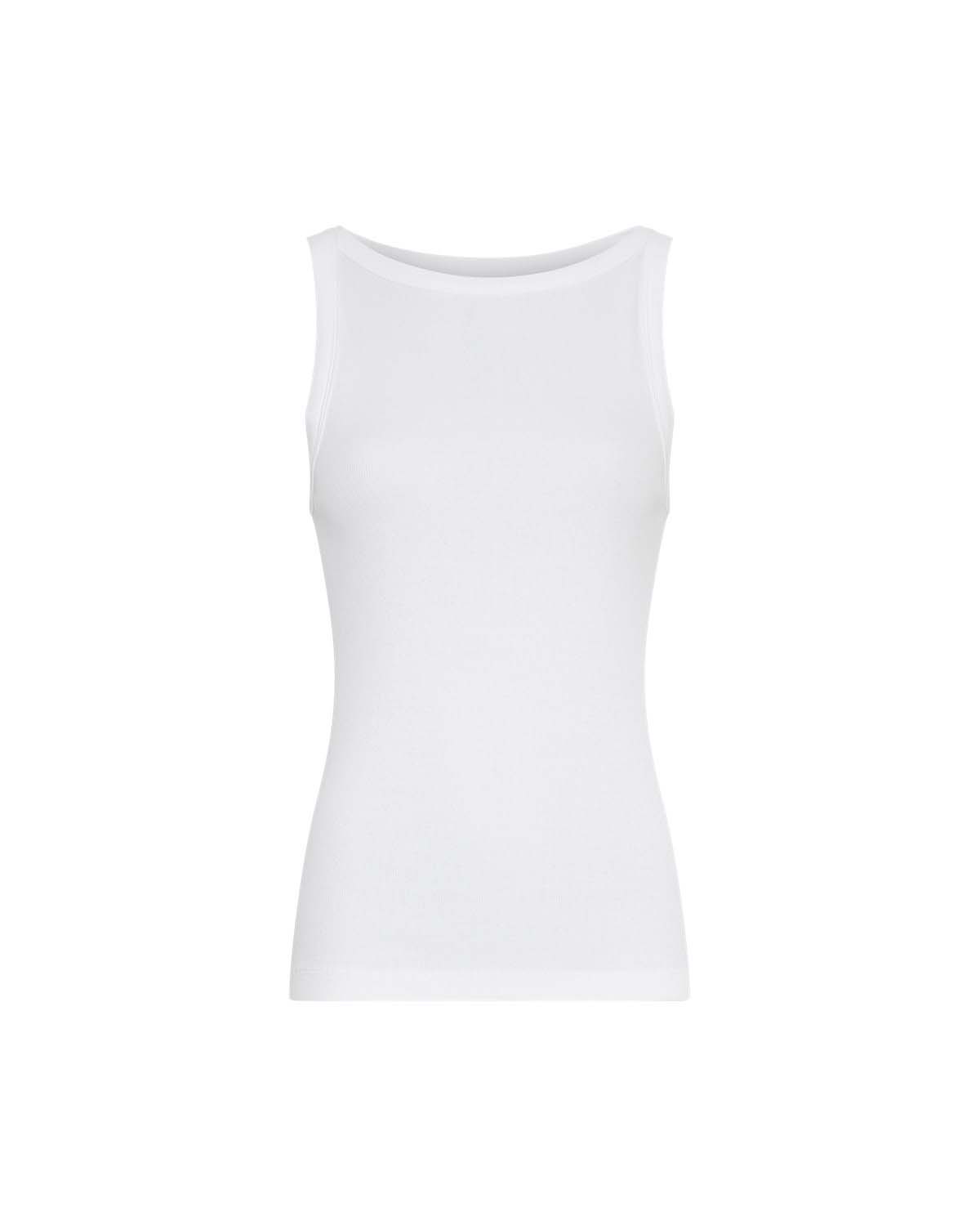 Mschgubbe rasmia sl top 19277 1 bright white