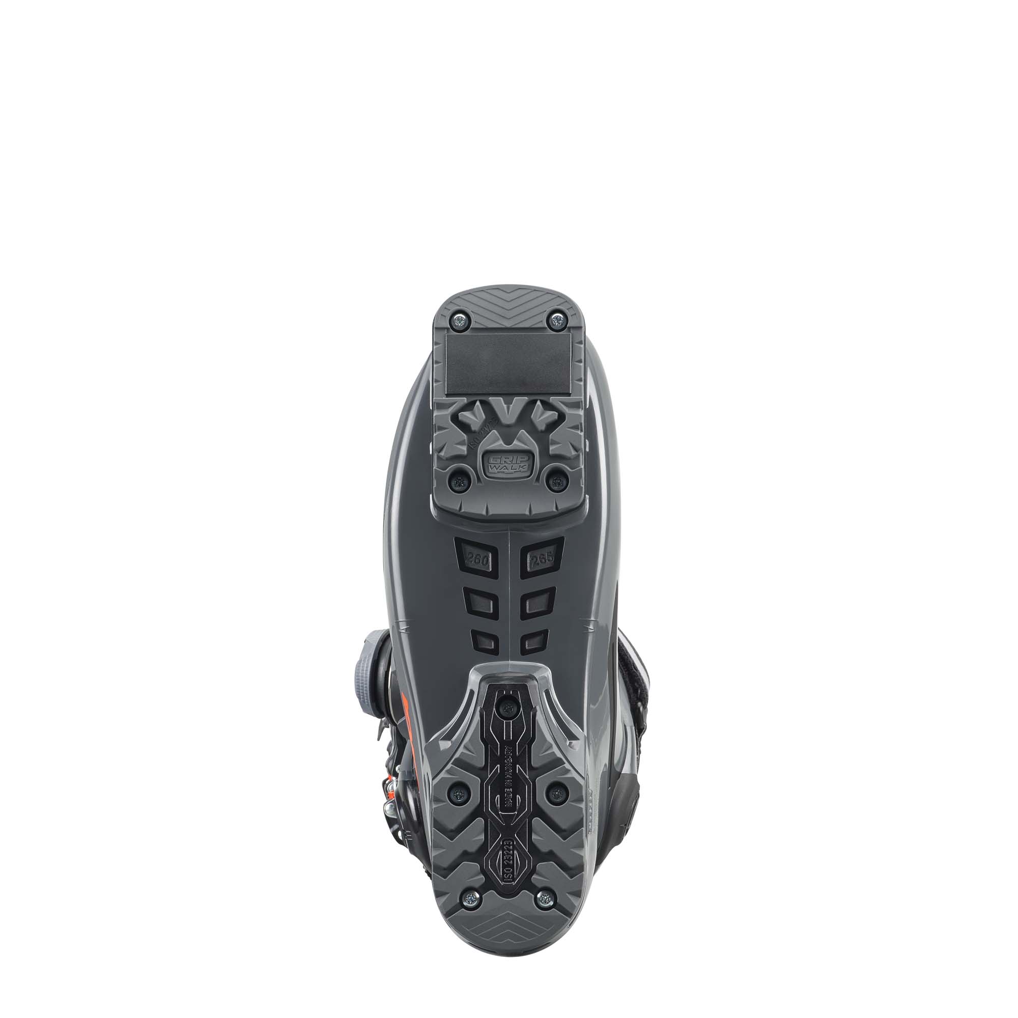 NORDICA Speedmachine 3 110 X BOA GW Skischoenen Heren