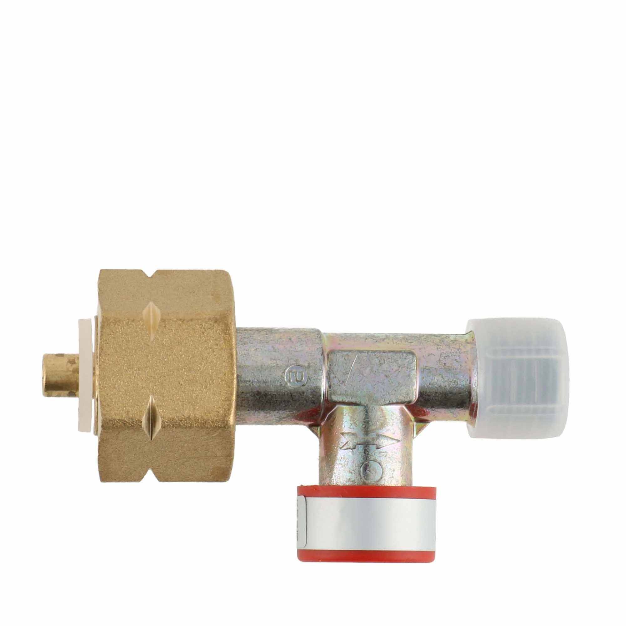 12021 image 1 1920x1920