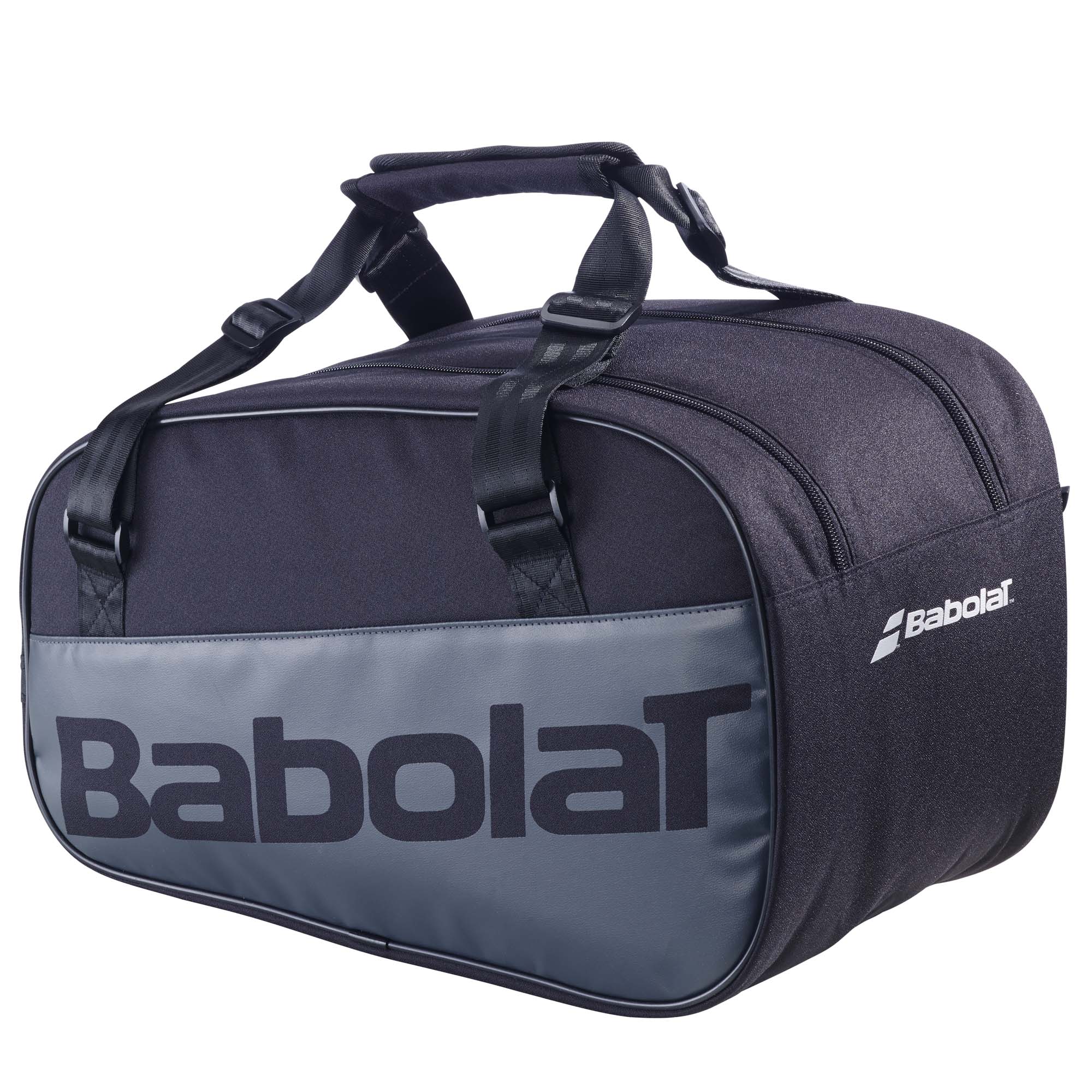 BABOLAT Court S Padeltas