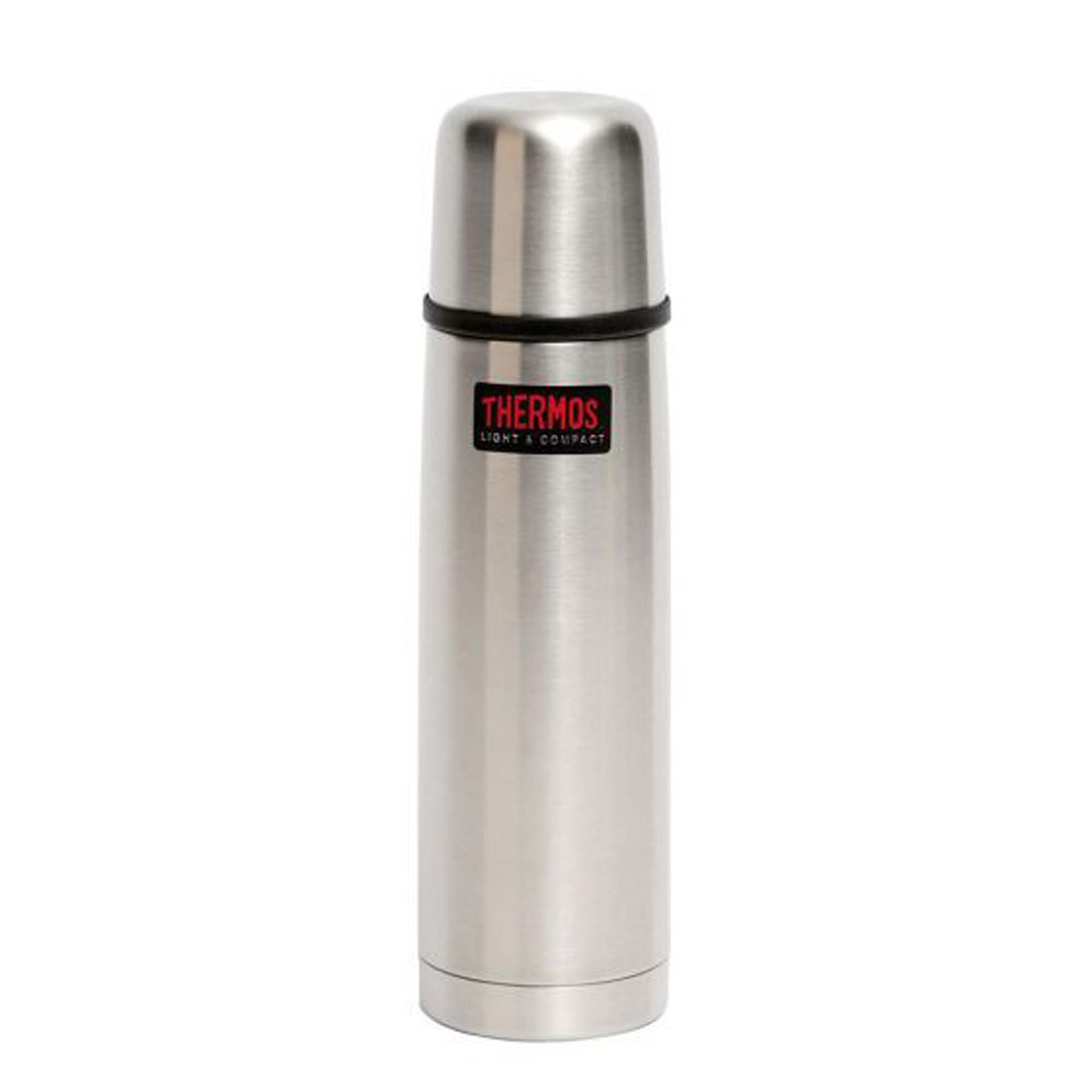 BO CAMP Thermos Isoleerfles Thermax 500 ml