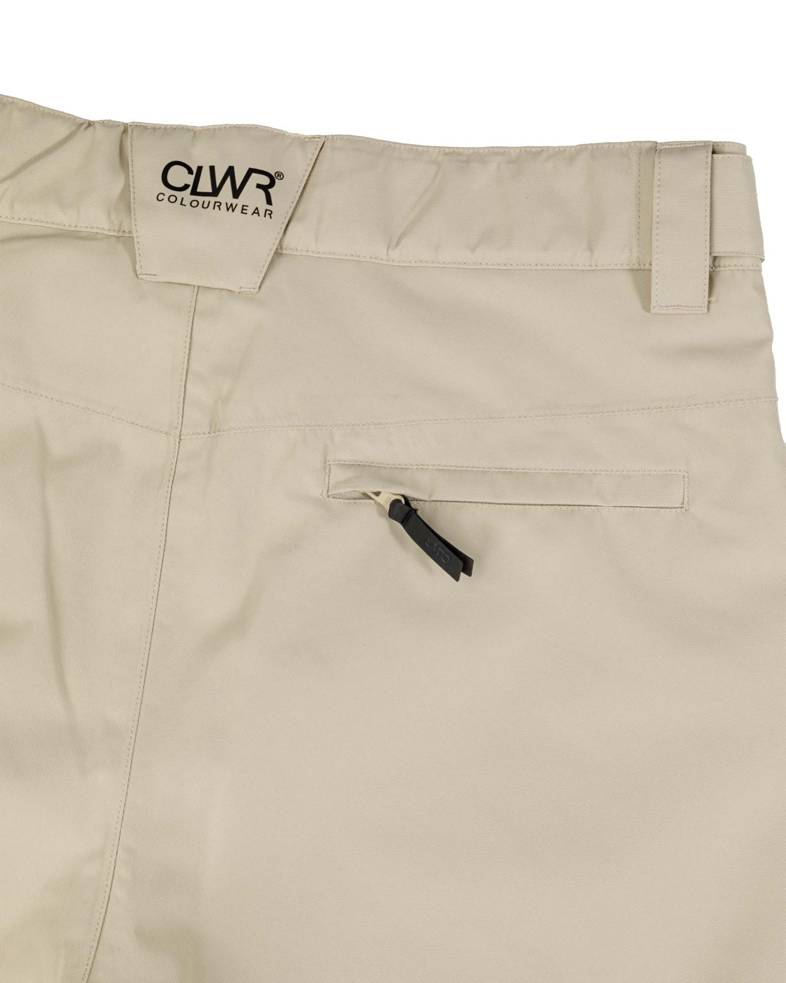 COLOURWEAR Cliff Chino Broek Heren