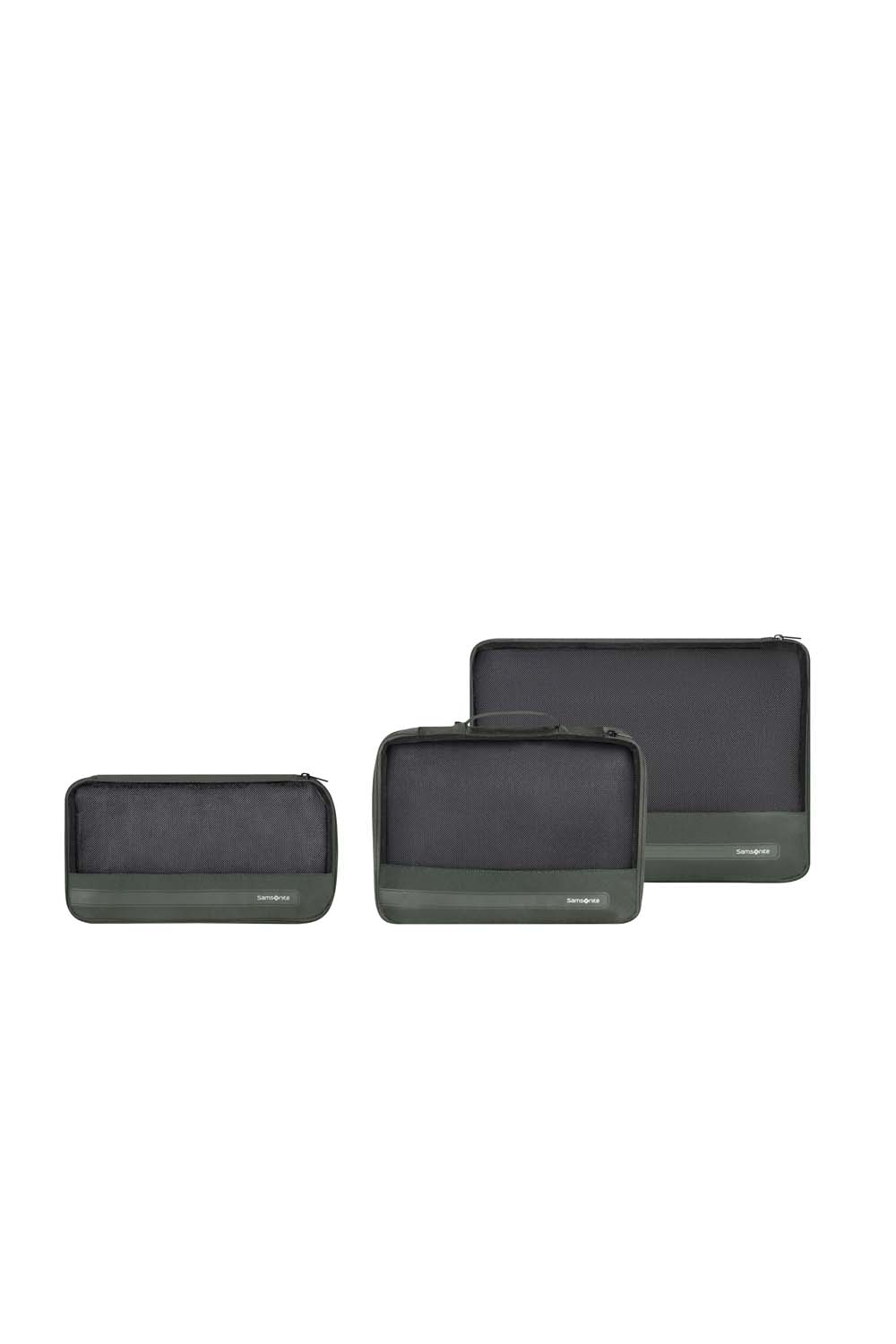 Sam prod col 155602 1388 front