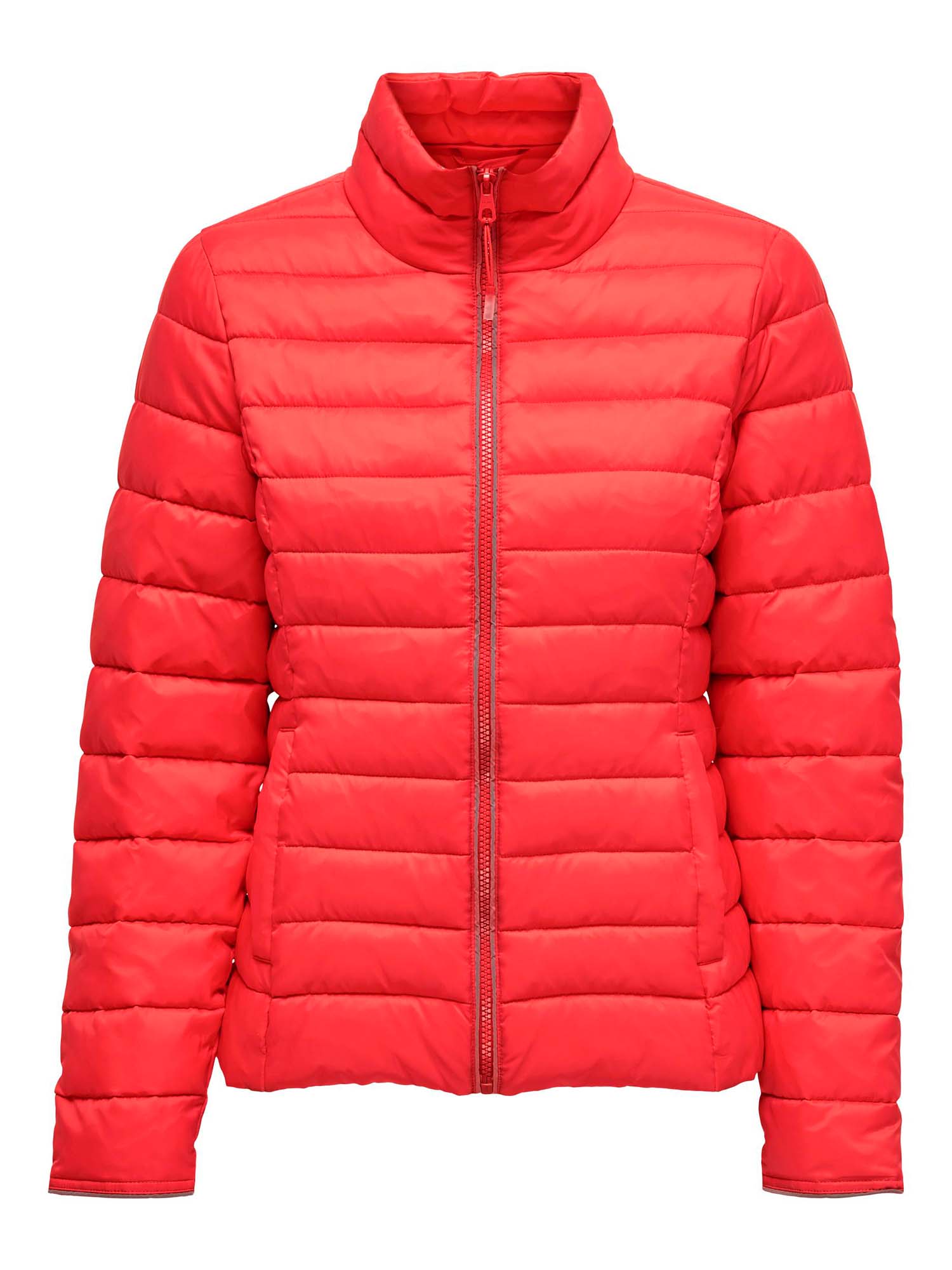 ONLY PLAY ONLY PLAY Tahoe Quilted ONLY PLAY ONLY PLAY Tahoe Quilted