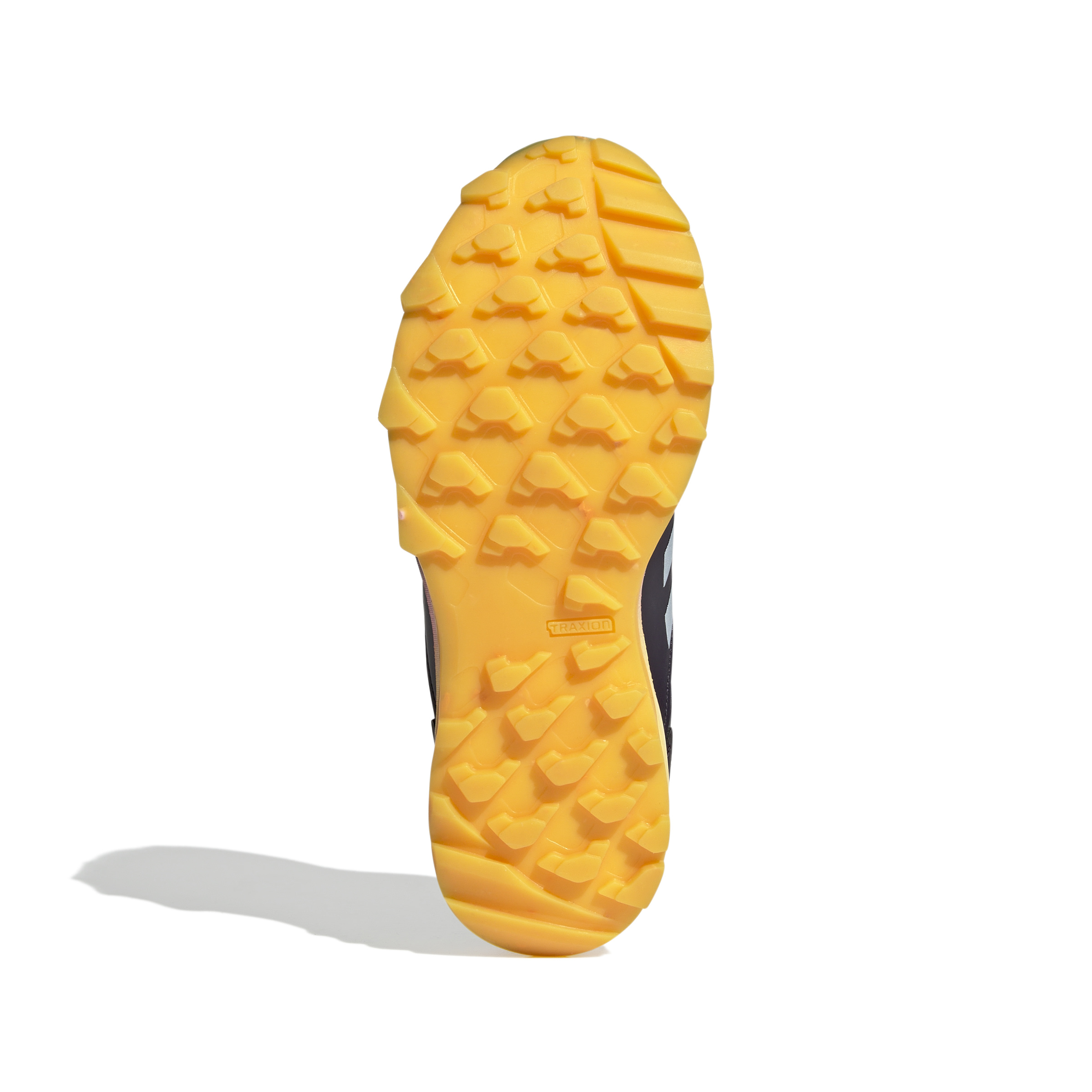 ADIDAS HOCKEY Fabela Rise ADIDAS HOCKEY Fabela Rise