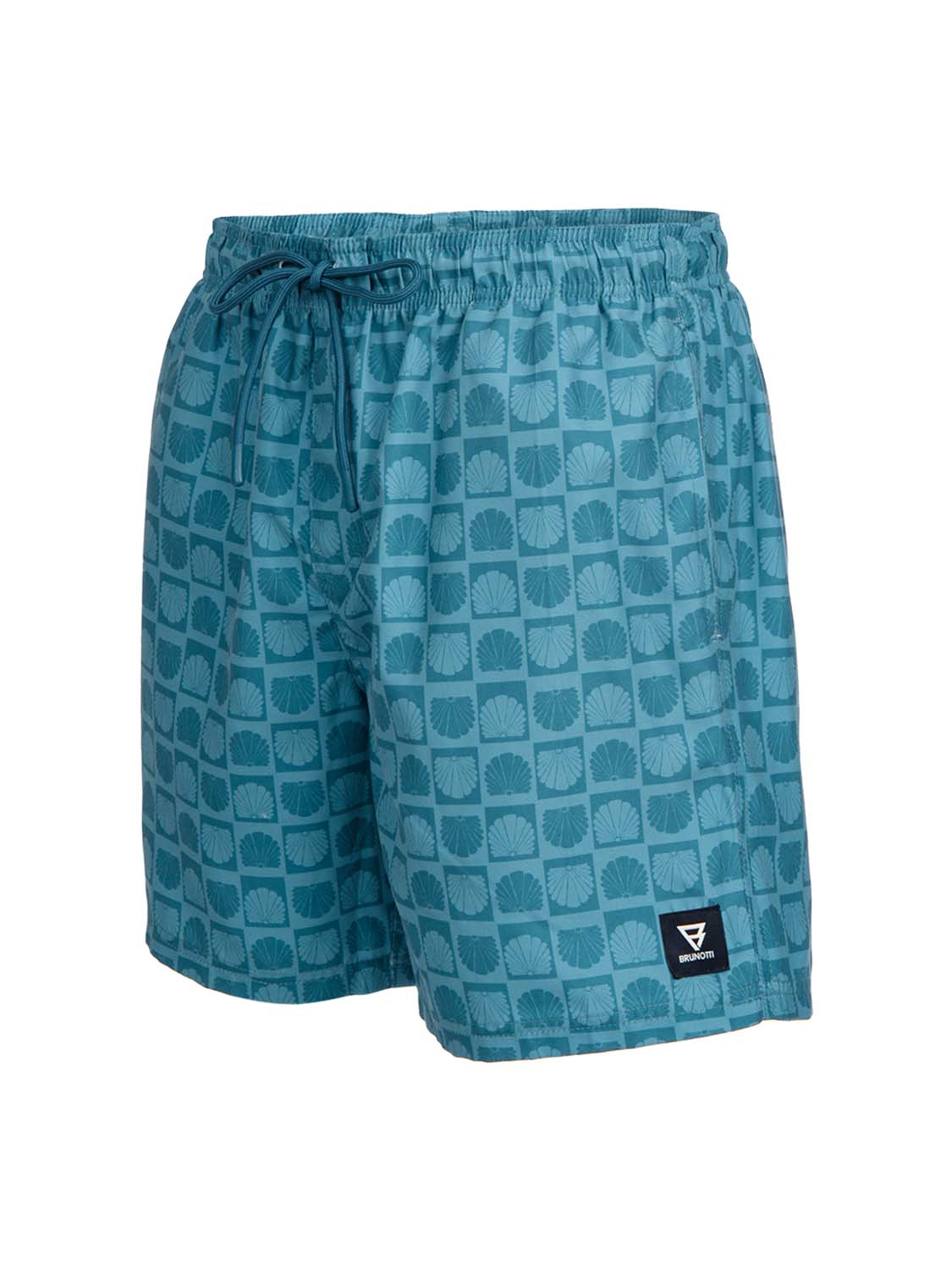 BRUNOTTI Cester-Mini Zwembroek Heren