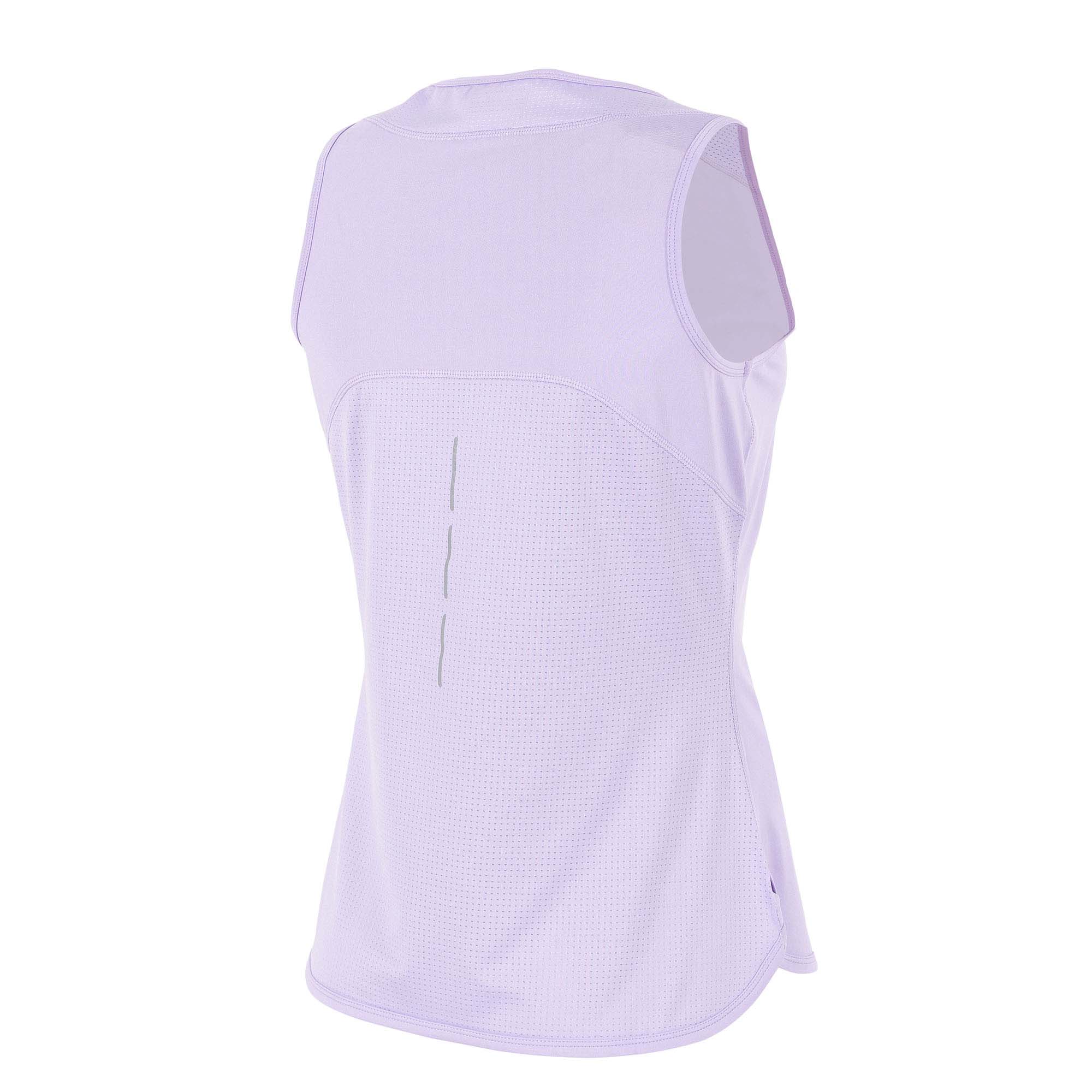 STANNO STANNO Functional Sorkout Tank Ladies Dames
