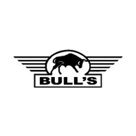 BULL'S