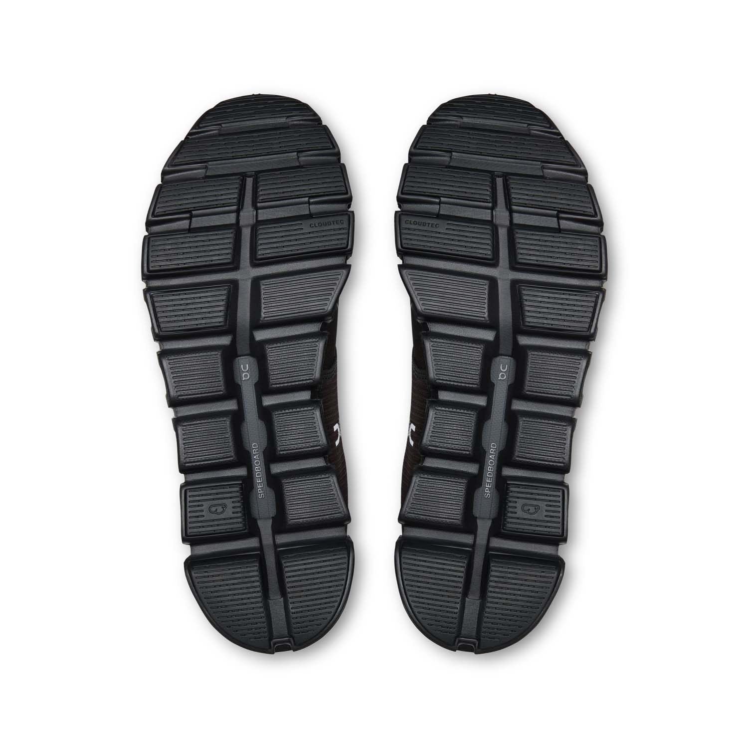 Transform to jpg 3mf10065033 cloud 6 waterproof fw26 espresso black m 1x1 g3
