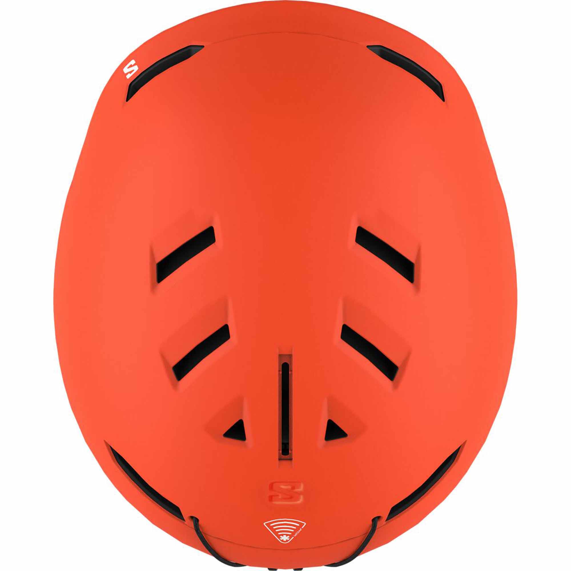 L47015200 5 gho husk jr neon orange
