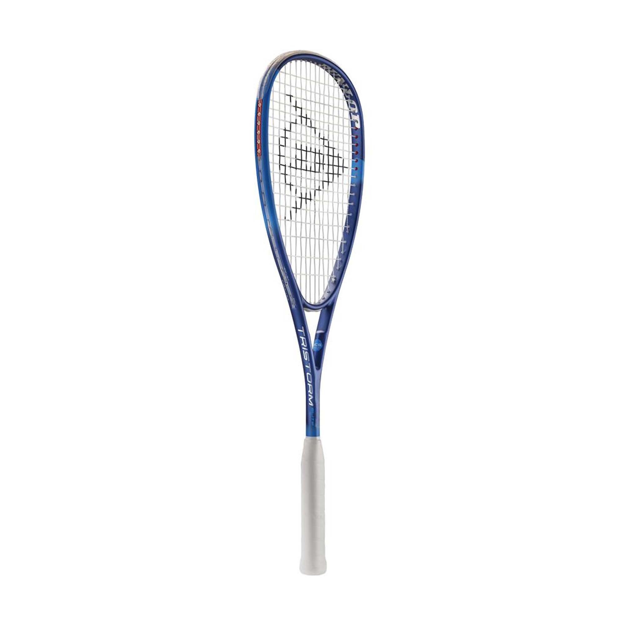 10343041 dunlop tristorm elite angle2