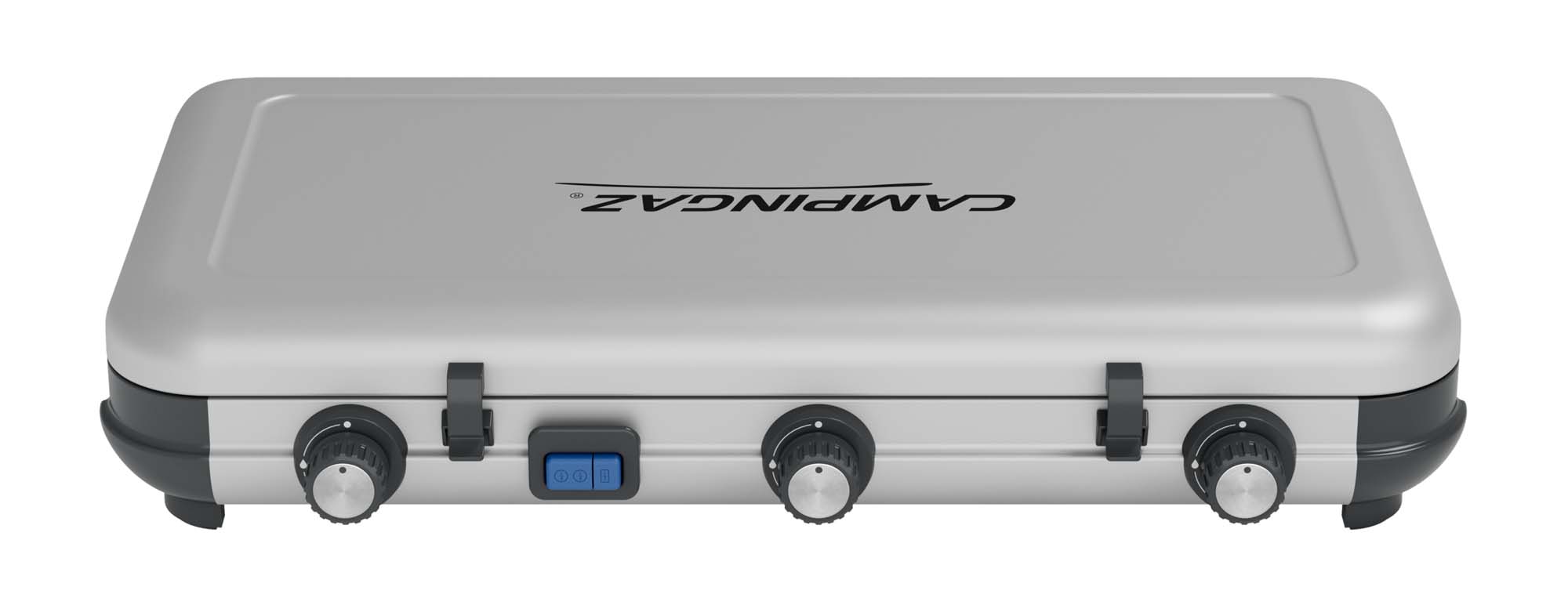 Cg ck2 multi cook 3d partii 02 cam3 front closed 1